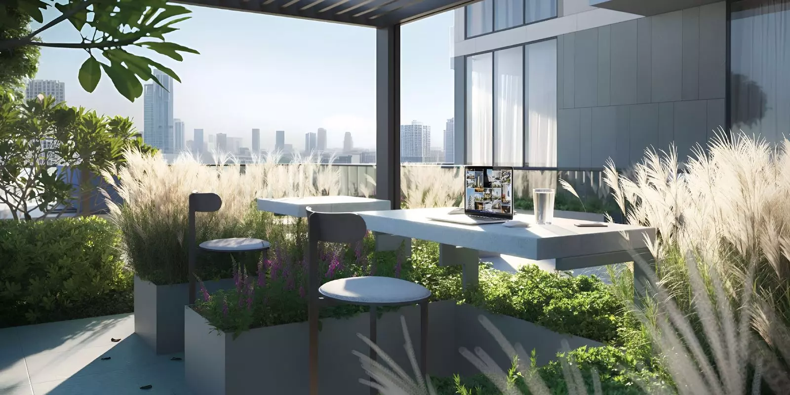 Ozone 1 Residence – photo 4