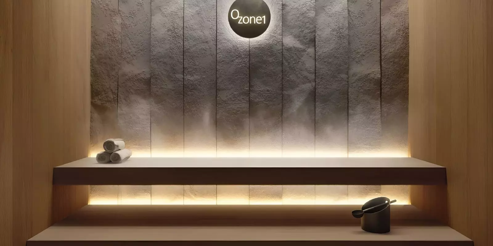 Ozone 1 Residence – photo 5