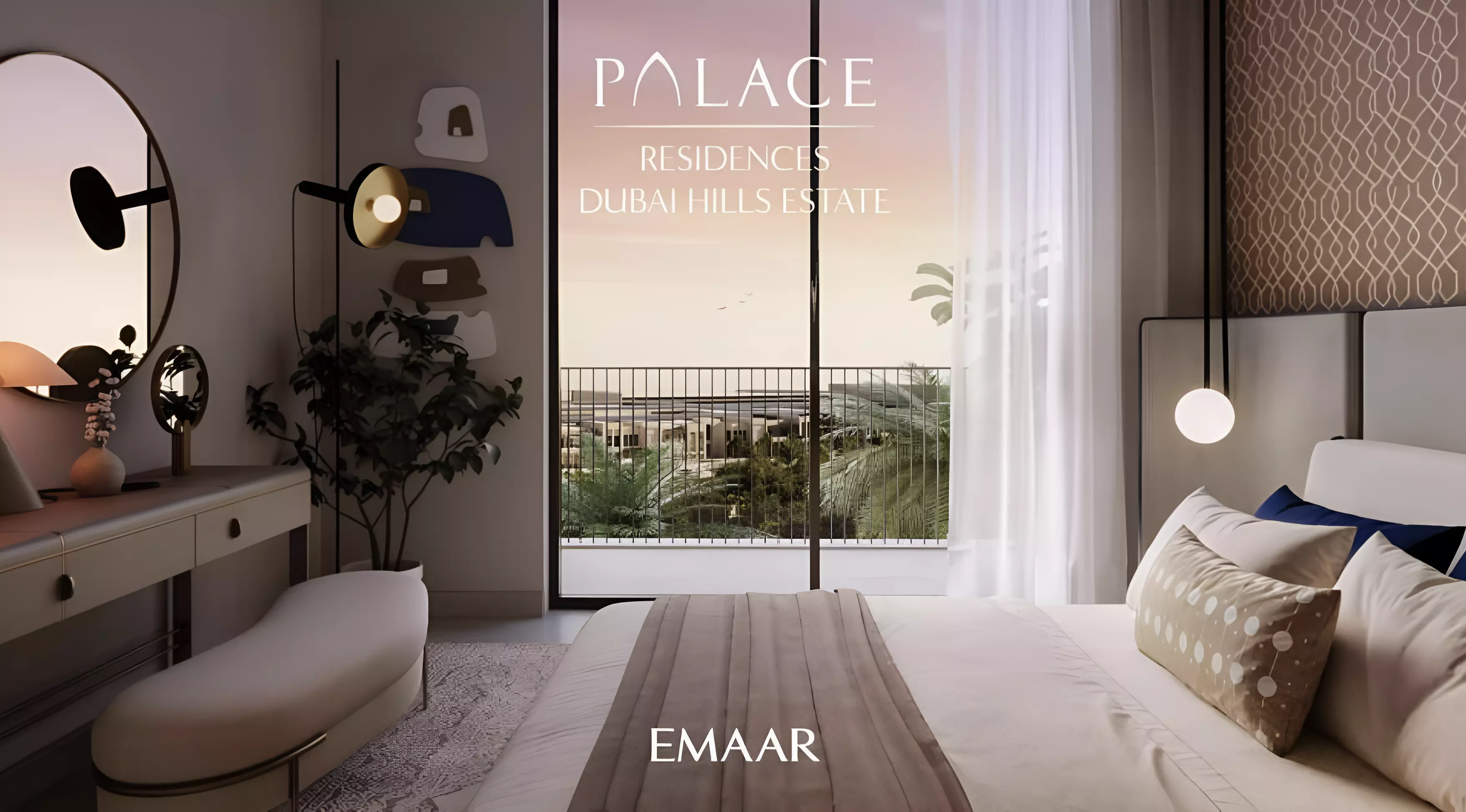 Palace Residences Hillside B – photo 5