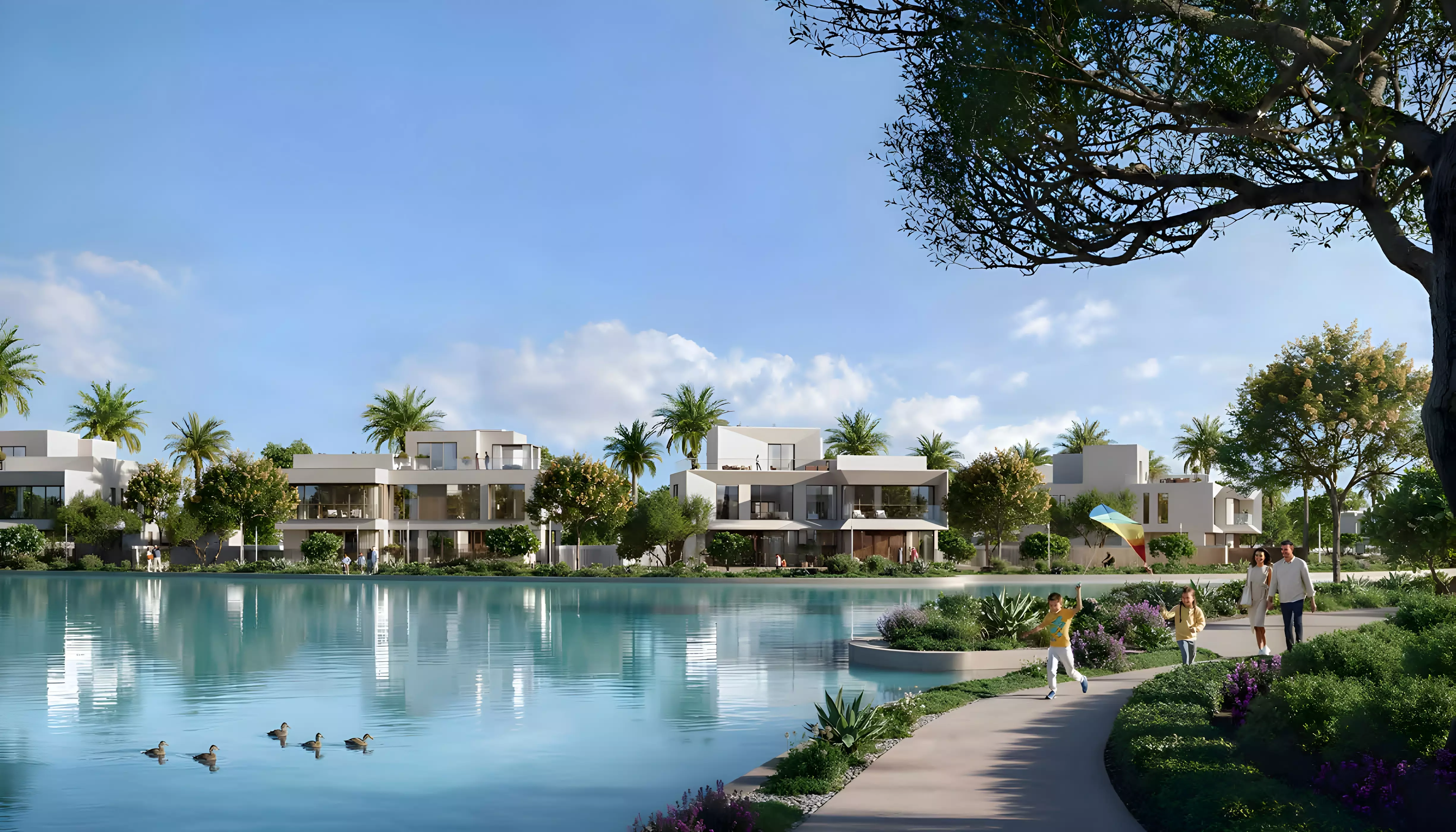 Palace Villas Ostra – photo 2