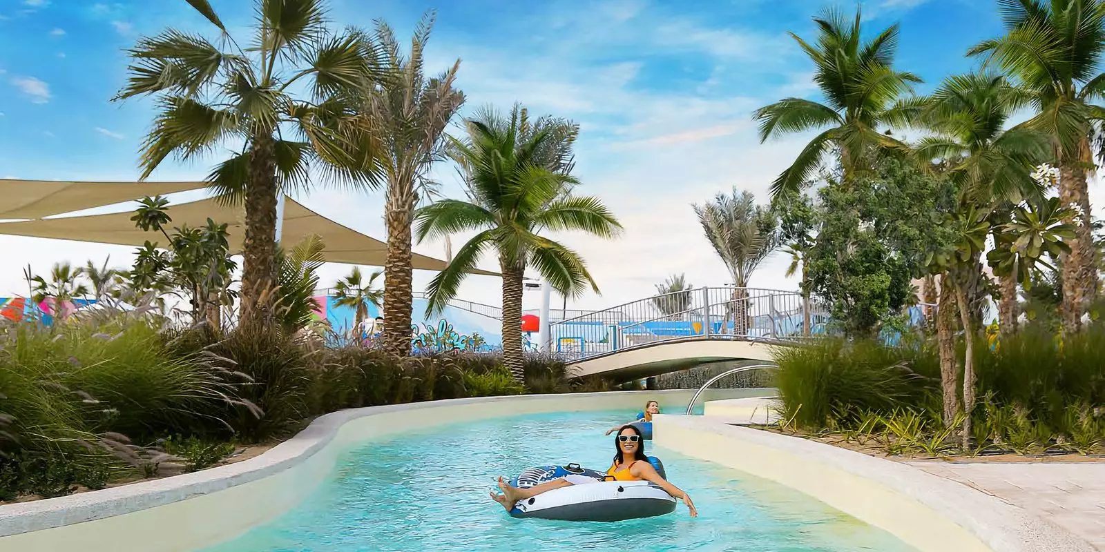 Park Greens Phase 2 By Damac – photo 5