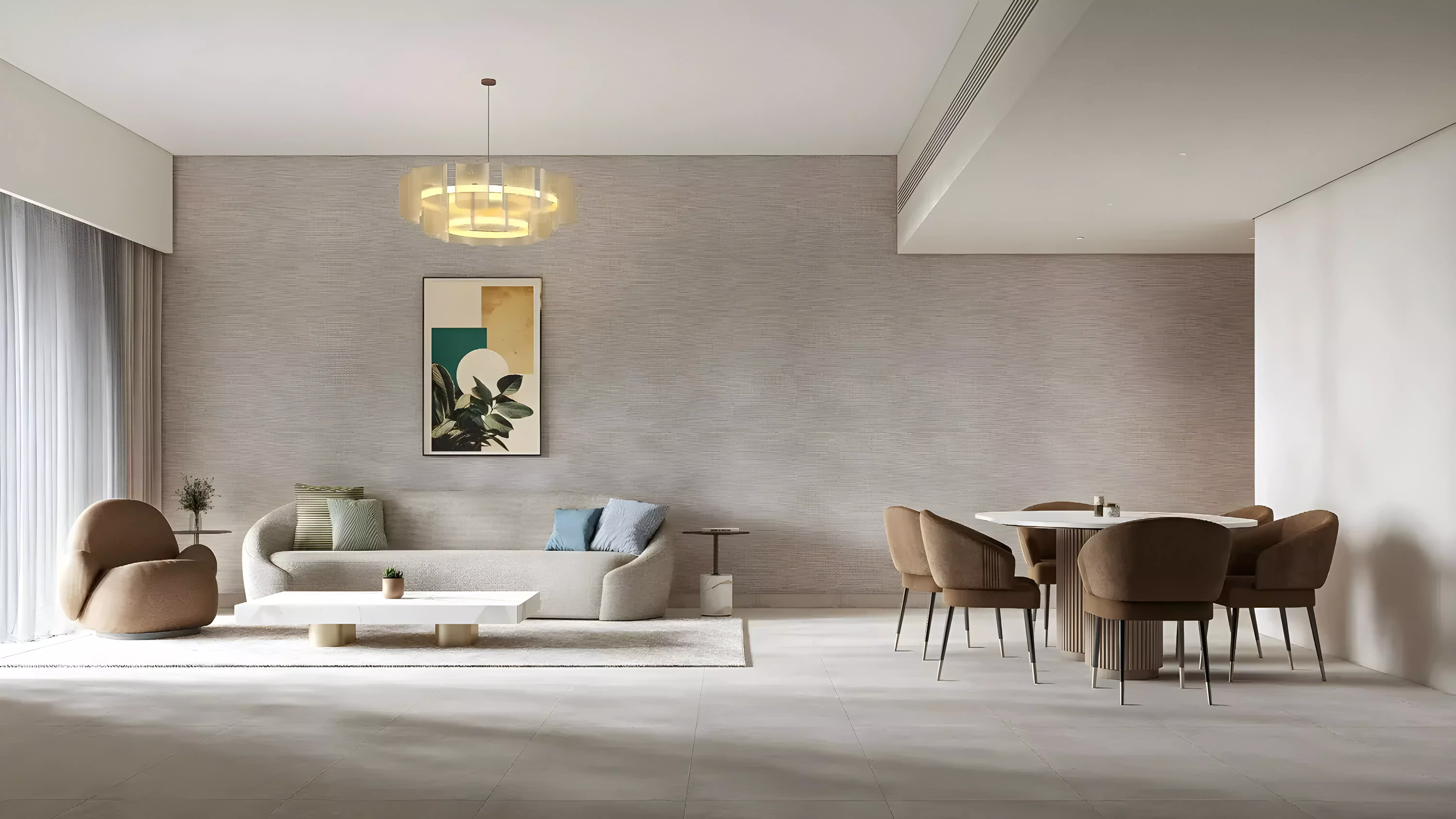 Parkgreen Residences – photo 2