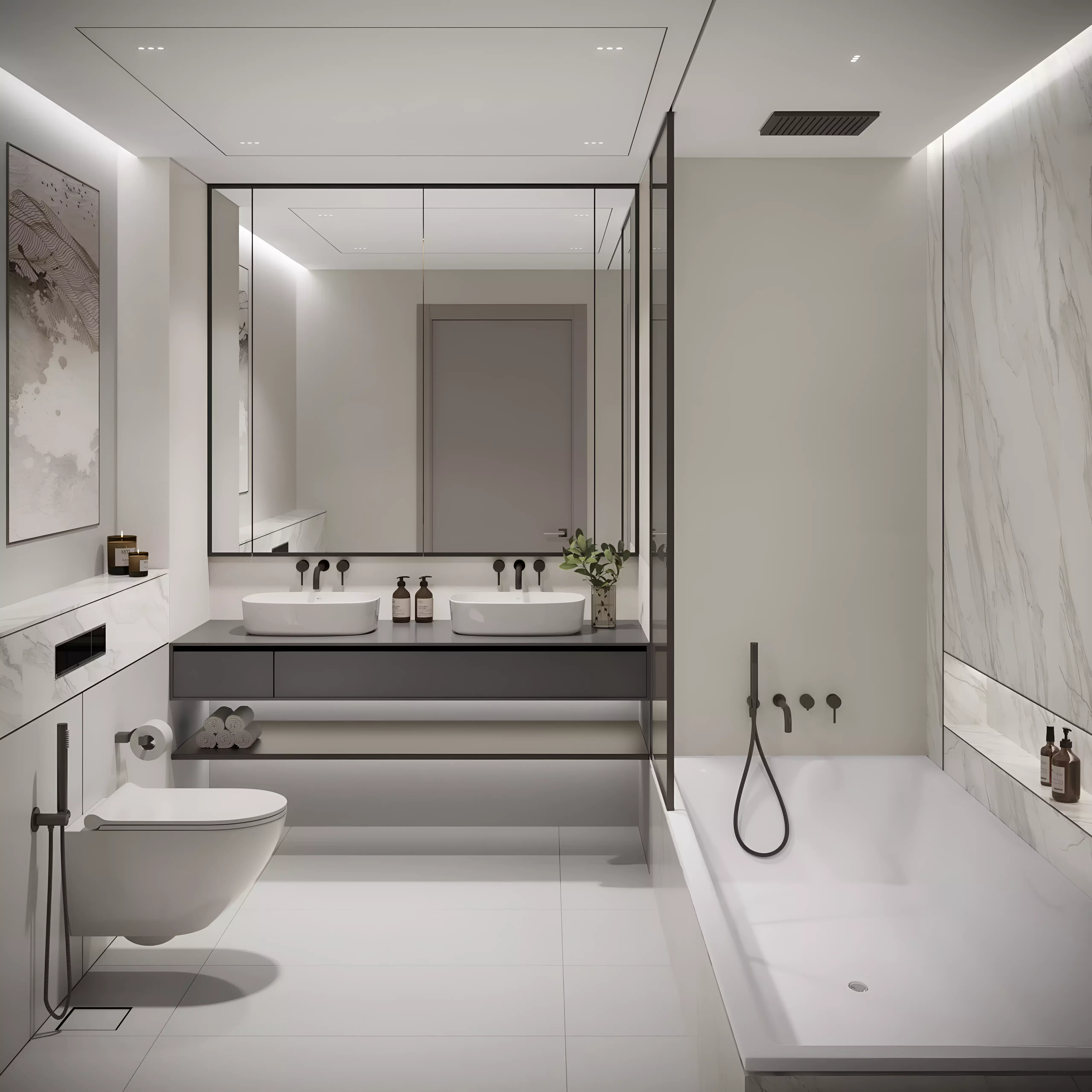 Parkway by Prestige One – photo 4