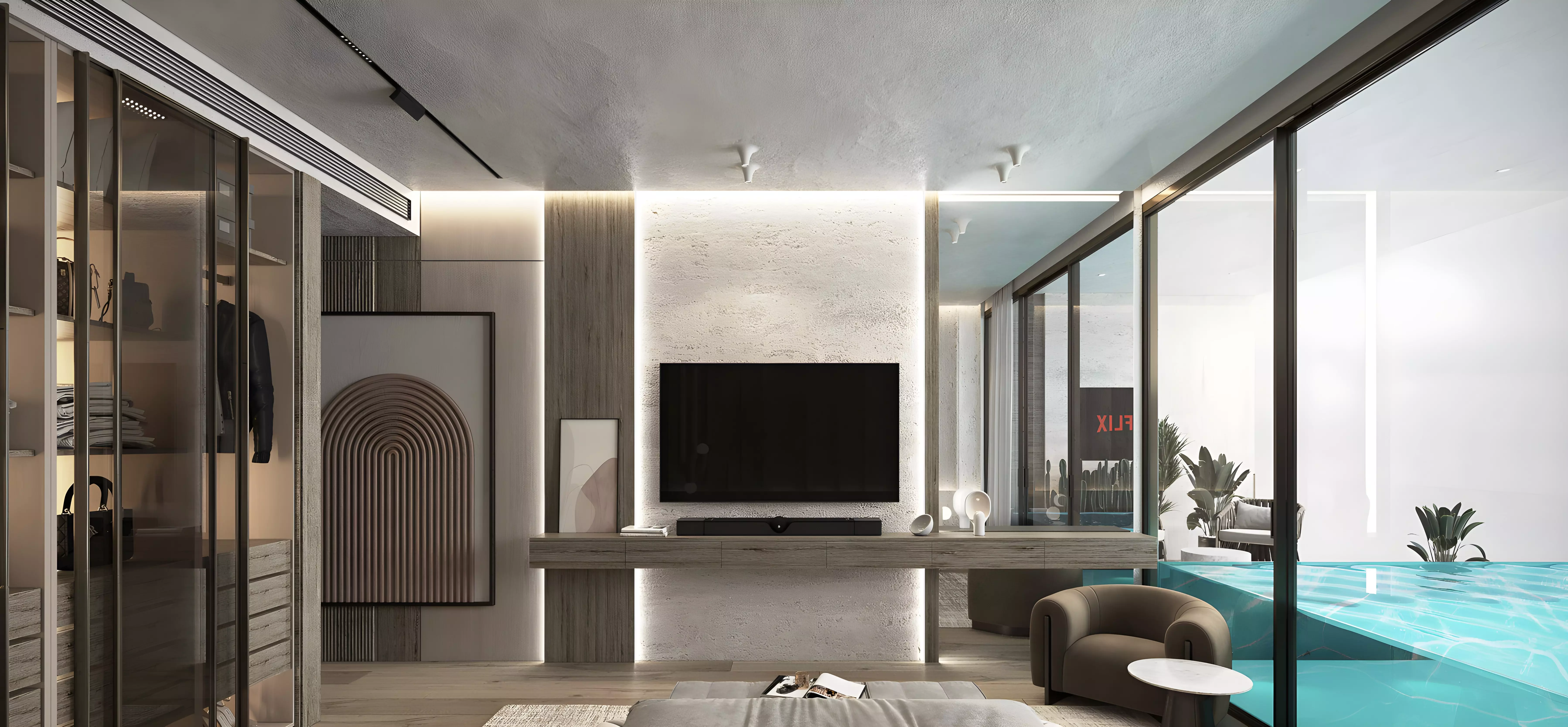 Peace Lagoons Phase 2 by Peace Homes Group – photo 4