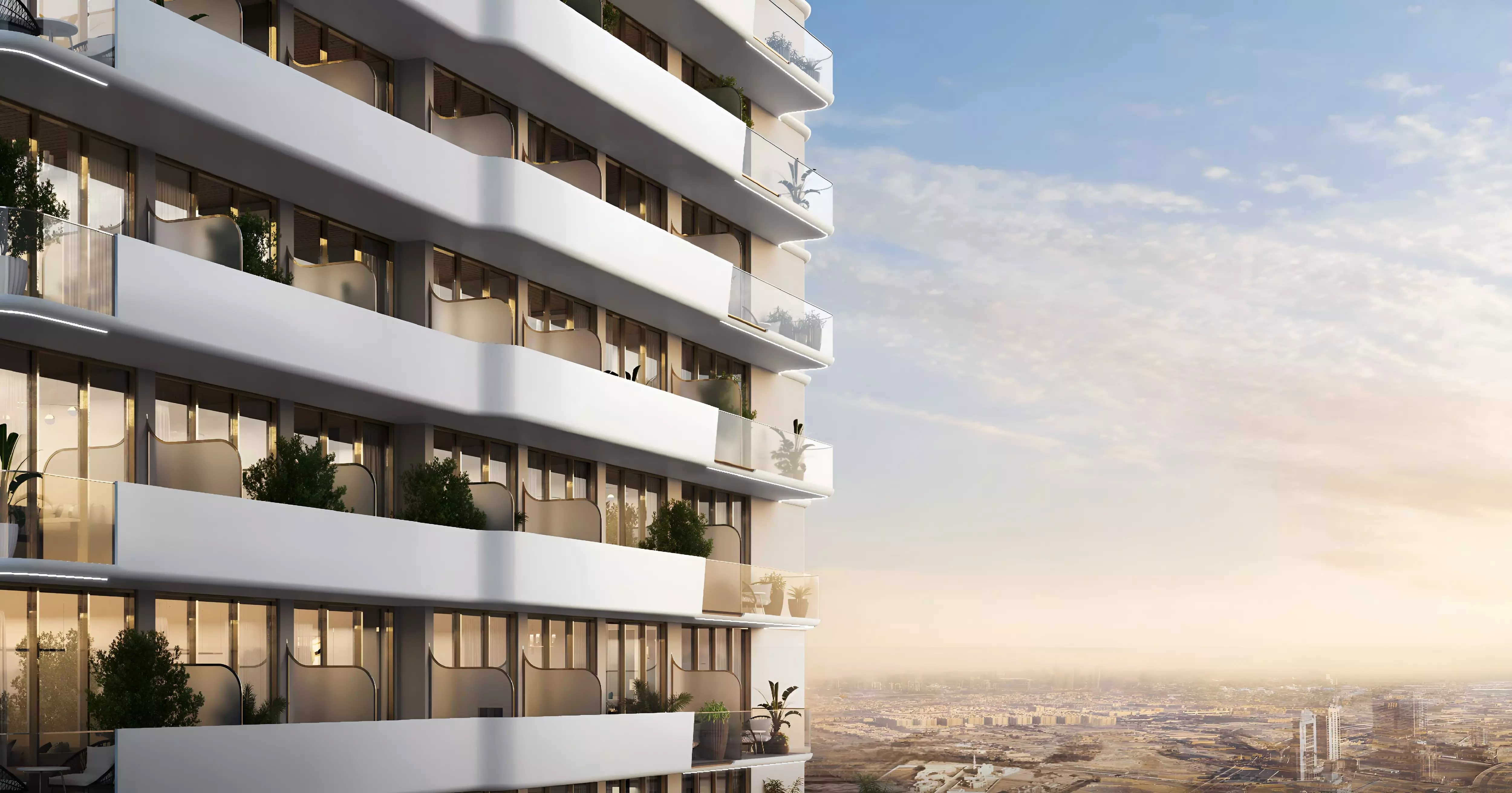 Pearl House Phase 2 By Imtiaz – photo 2