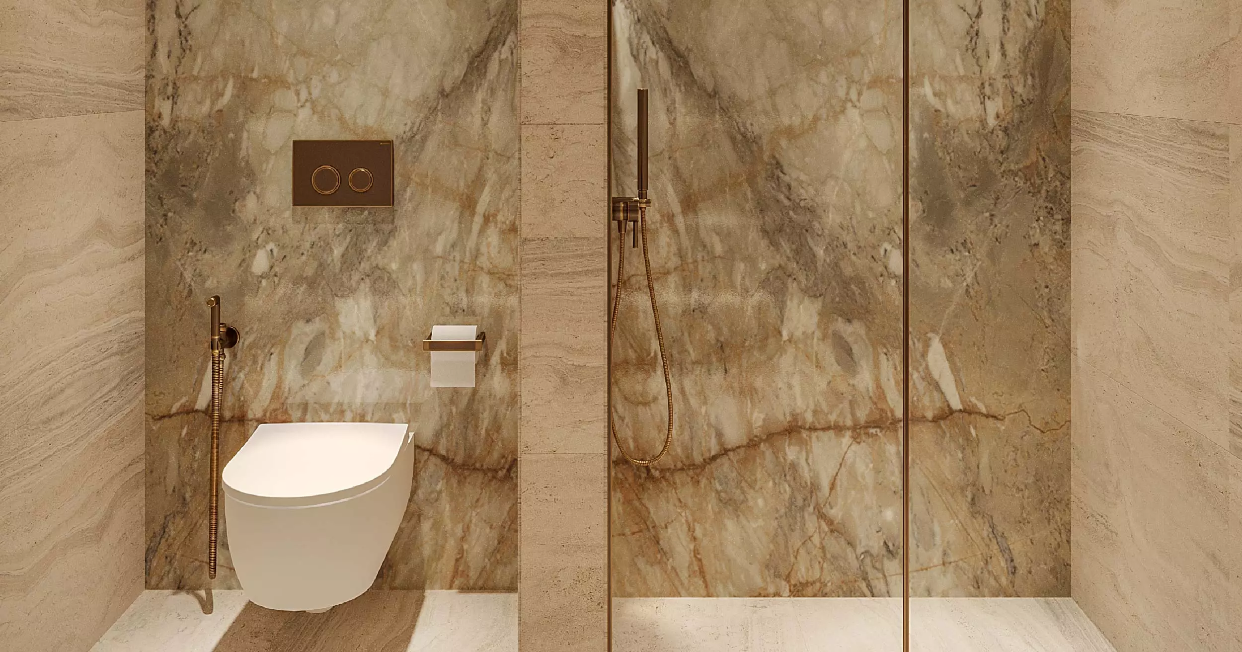 Pearl House Phase 3 By Imtiaz – photo 2