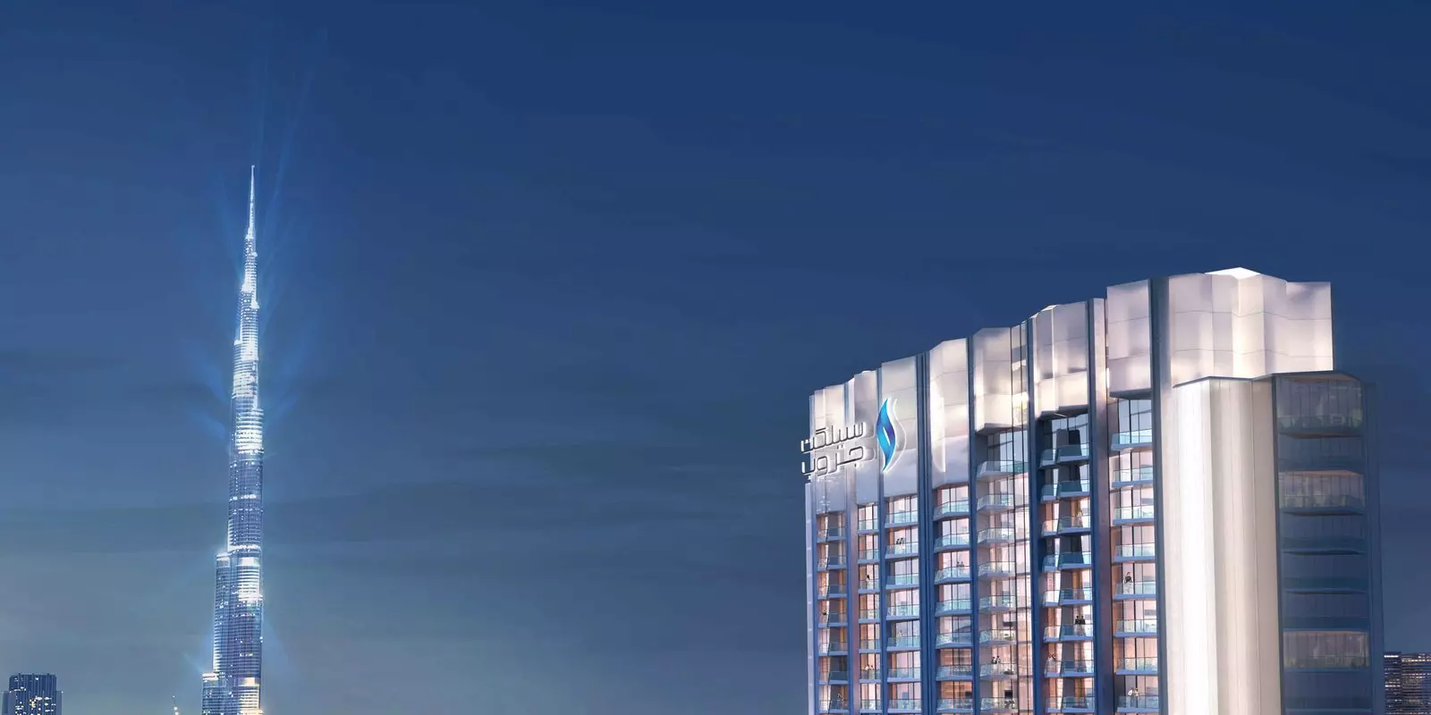 Peninsula Phase 3 By Select Group – photo 5