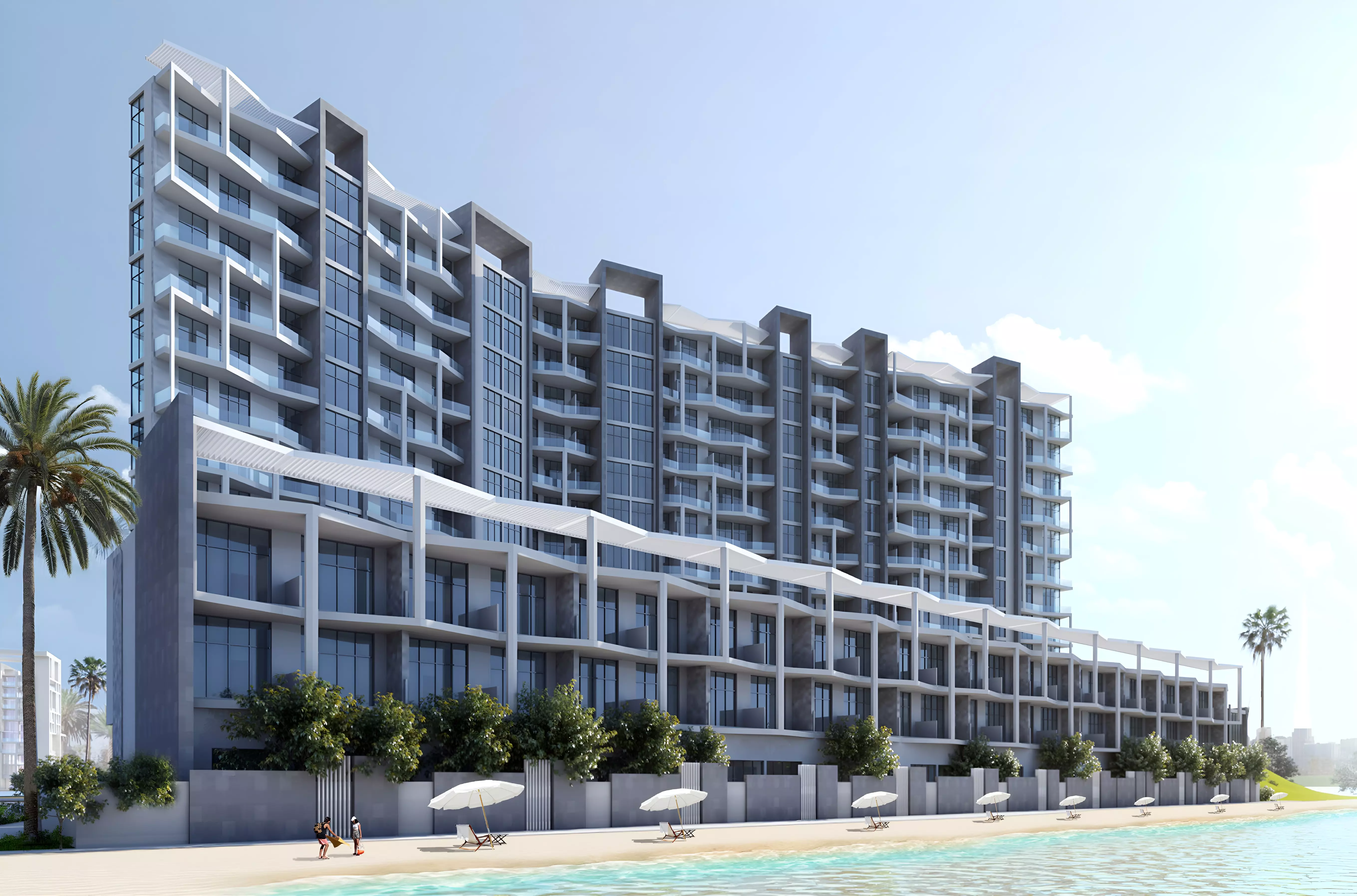 Perla Phase 3 By Reportage – photo 3