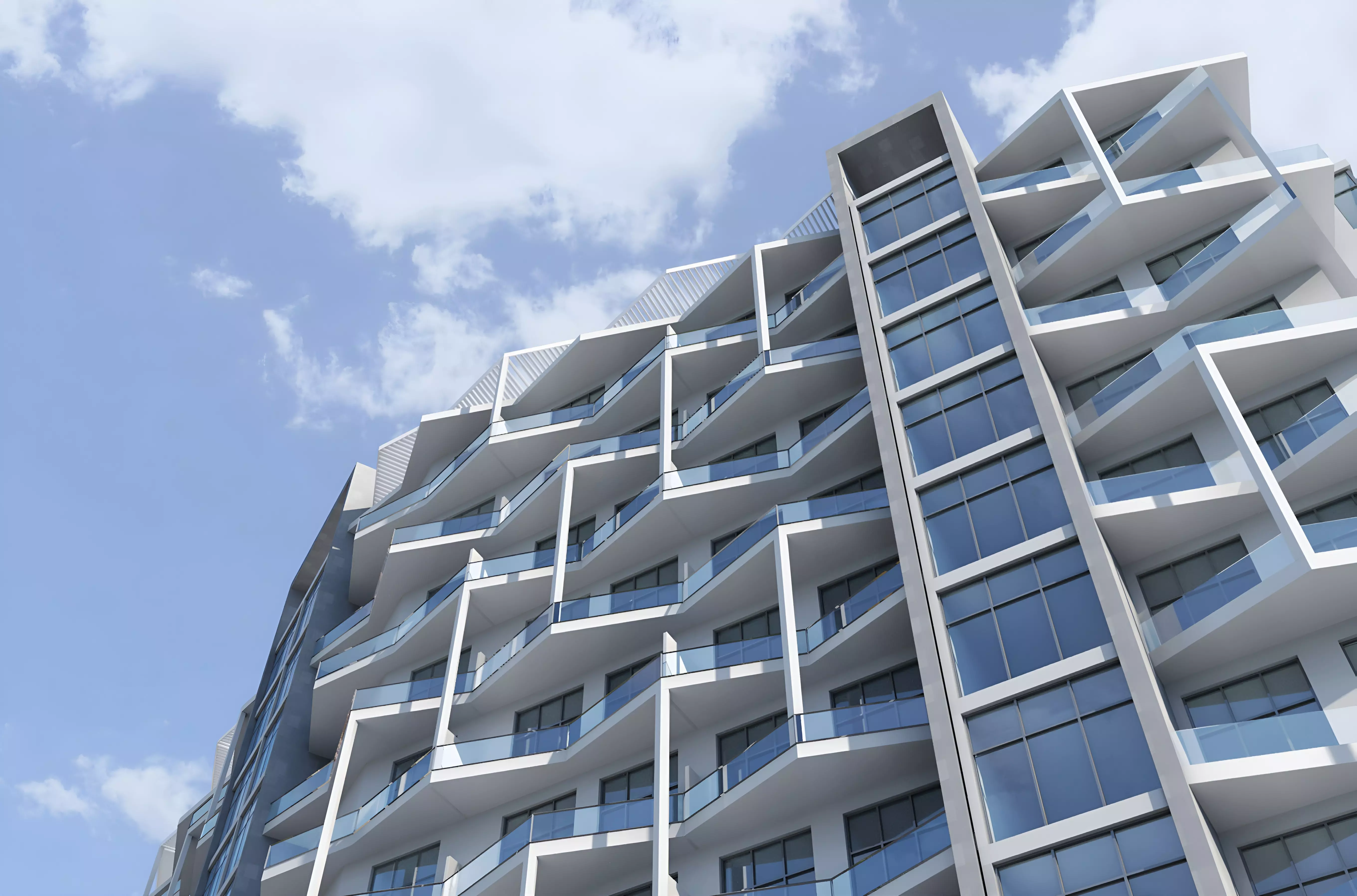 Perla Phase 3 By Reportage – photo 5