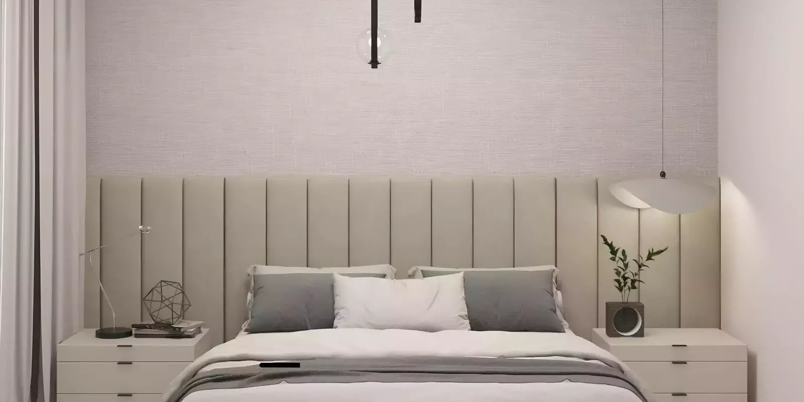 PG One Apartments – photo 3