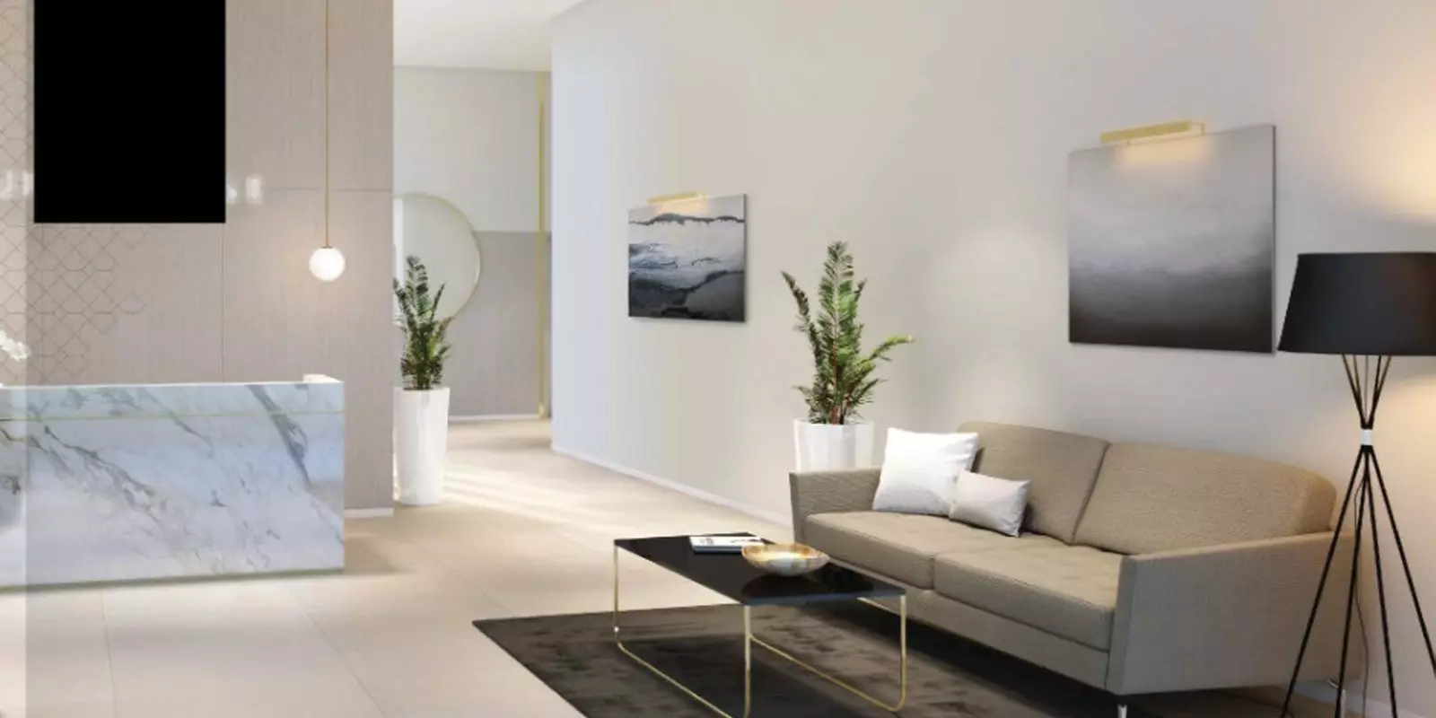 PG Upperhouse – photo 3