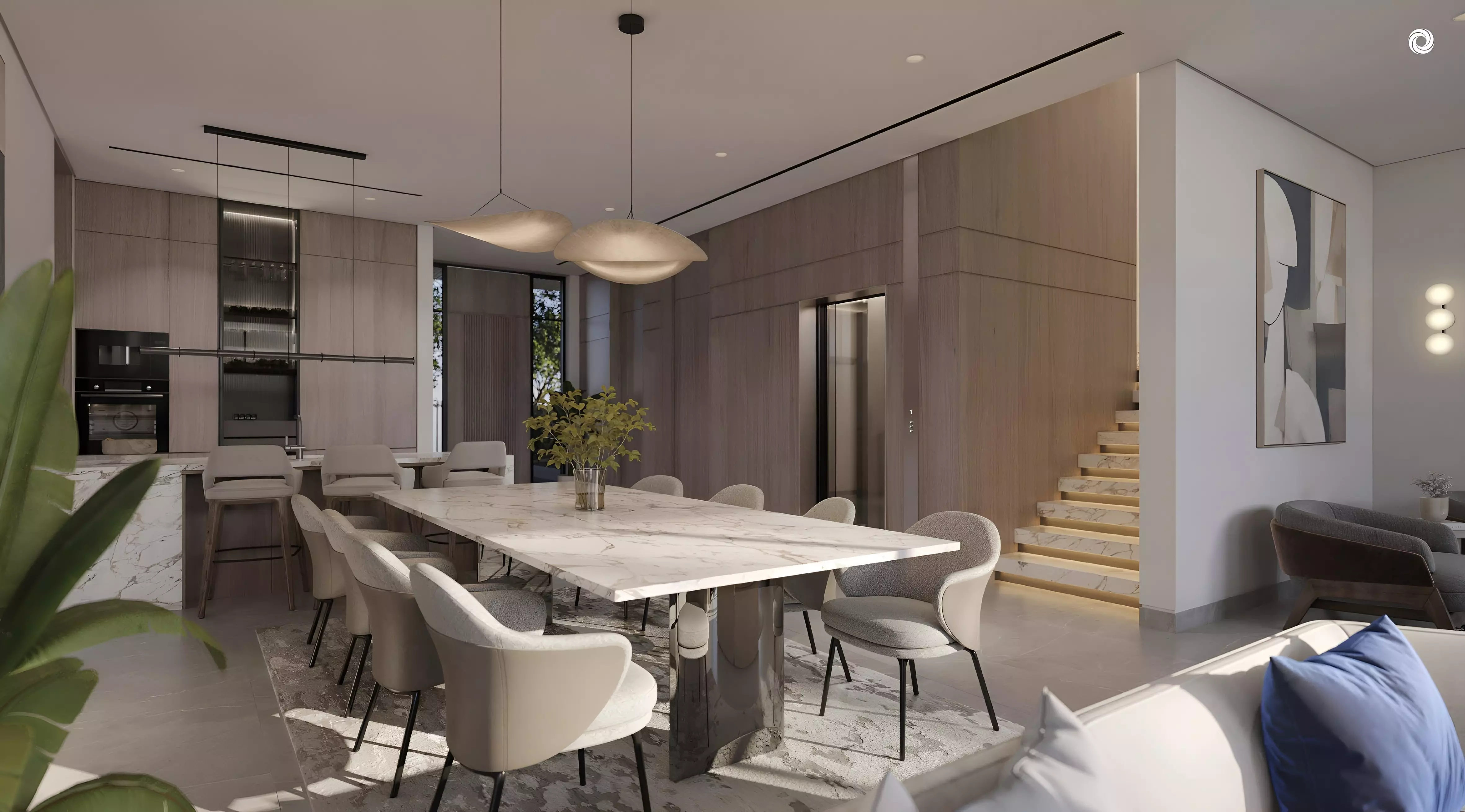 Pinewood Estate Homes – photo 3