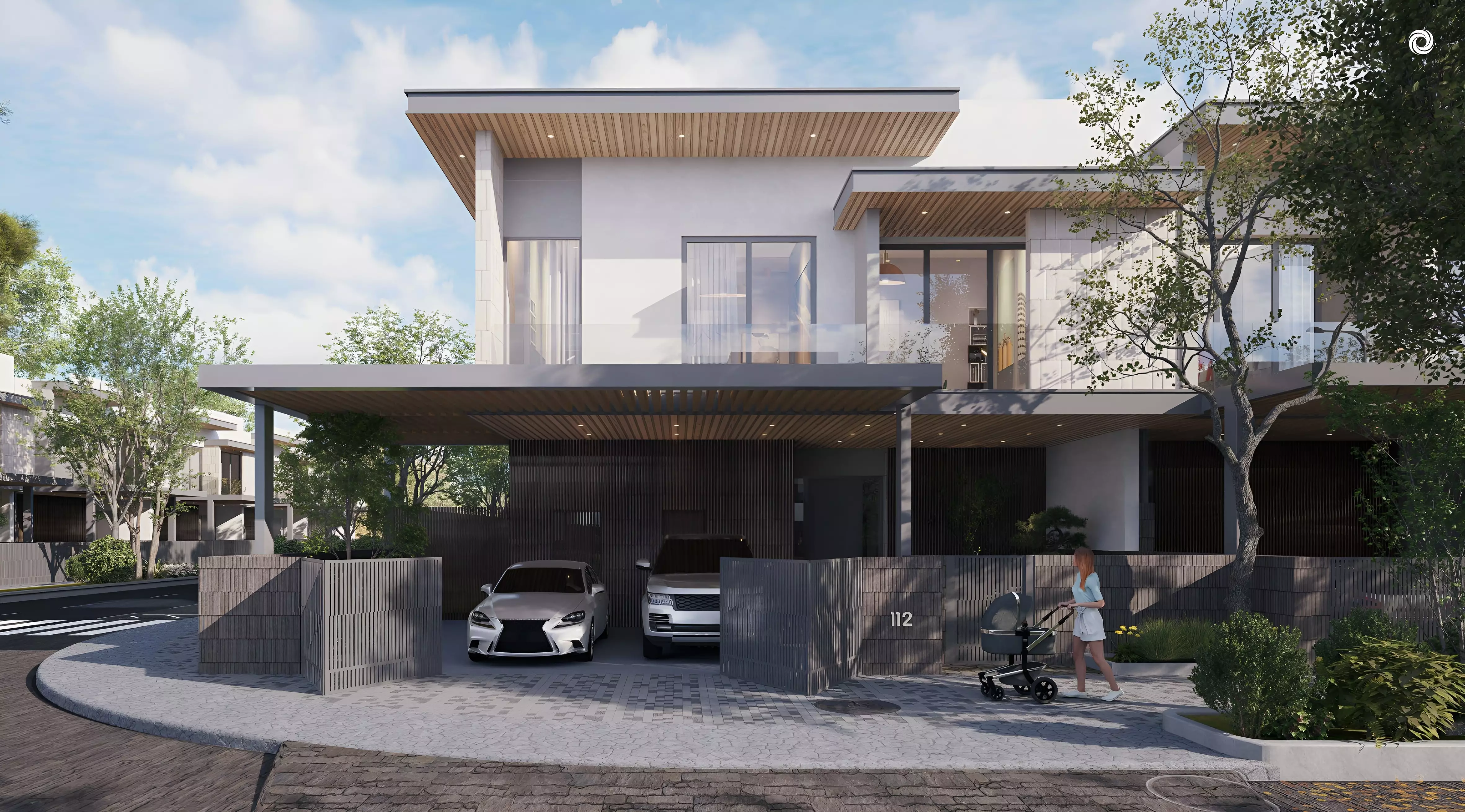 Pinewood Estate Homes – photo 5