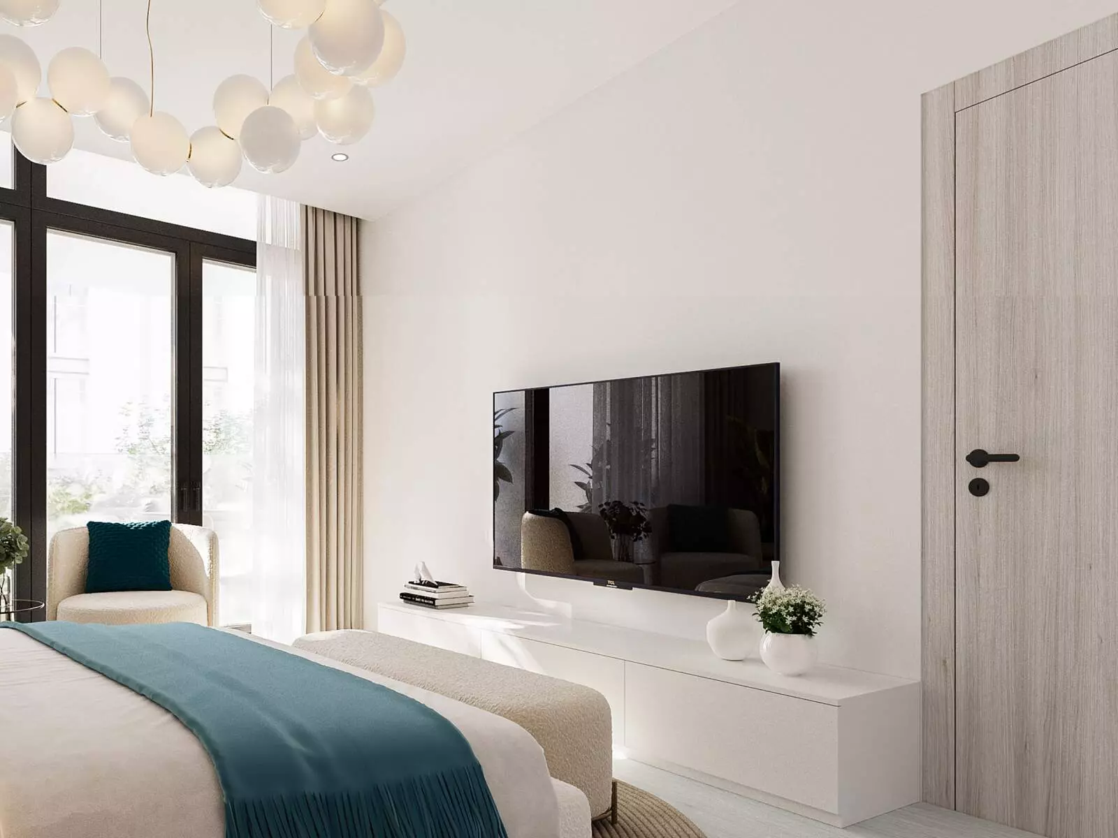 Platinum by Vision – photo 3