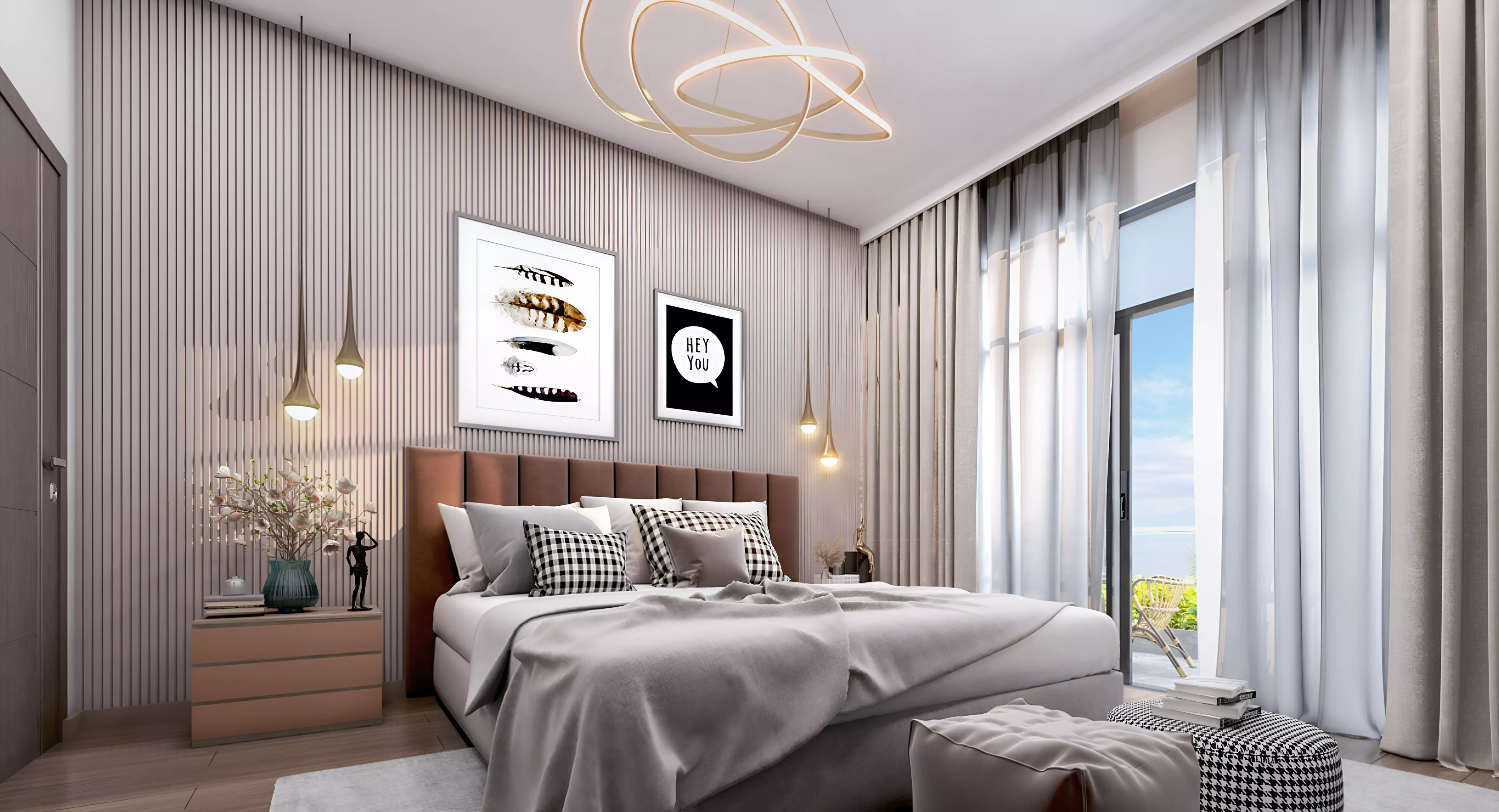 Plaza Phase 2 By Reportage – photo 3
