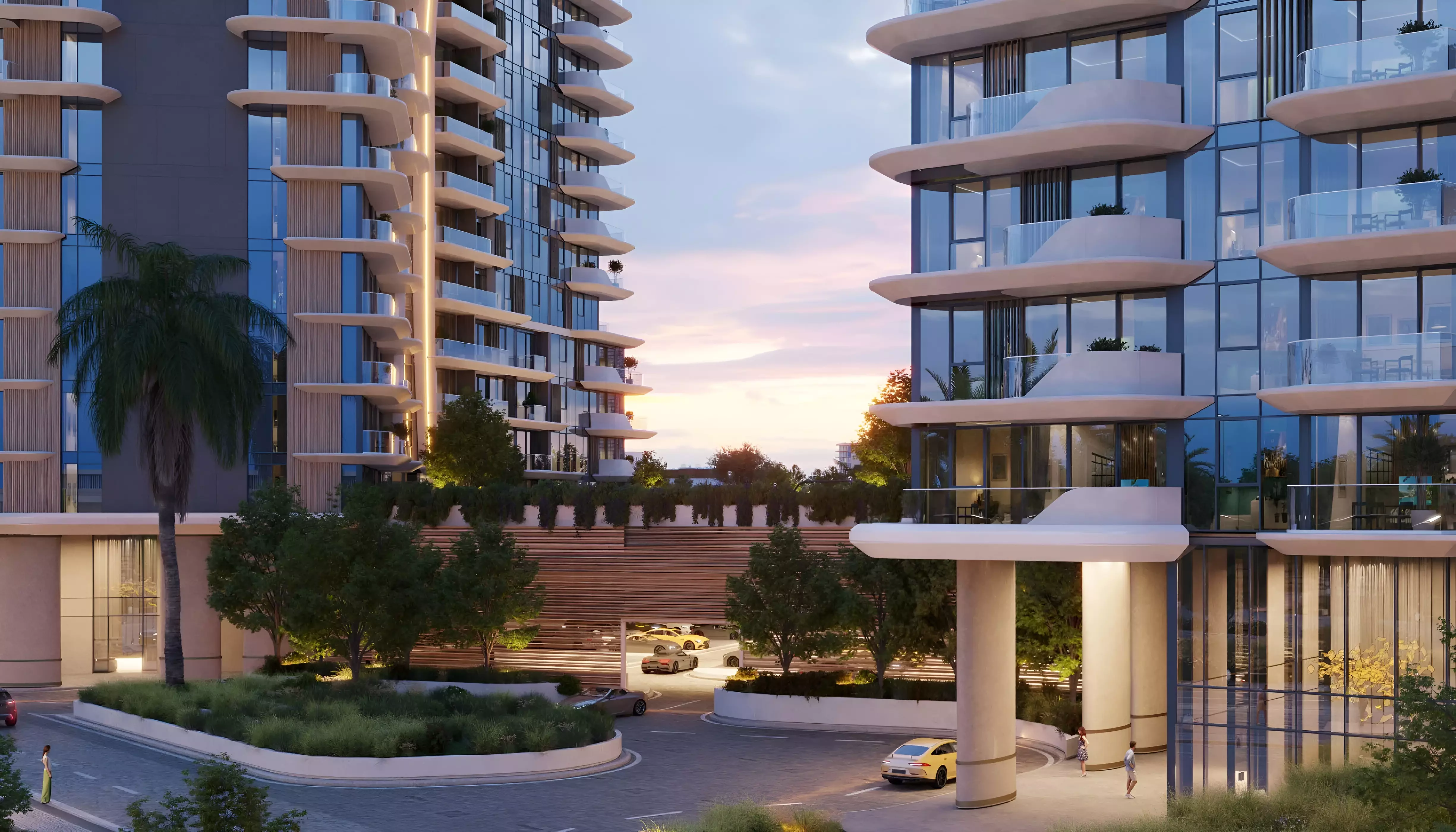 Portside Square – photo 4