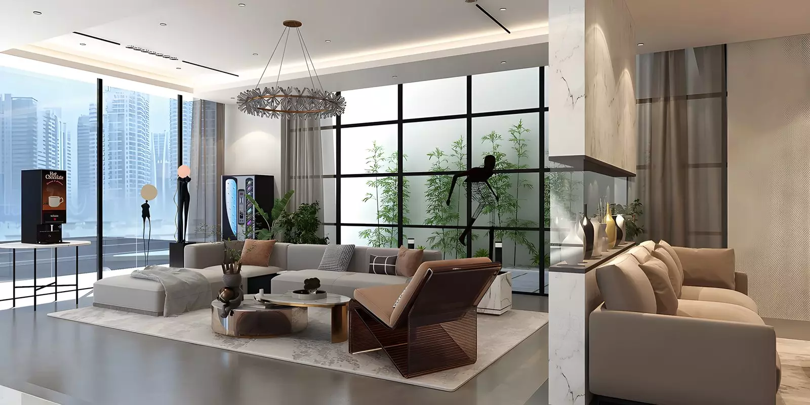 Prime Residency Phase 3 By Prescott – photo 2