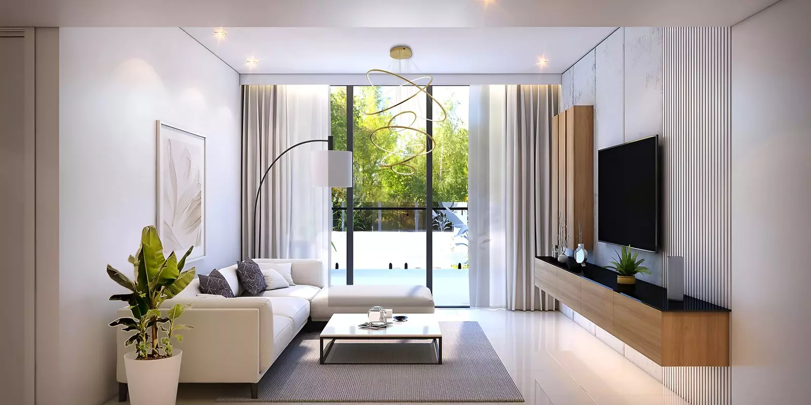 Prime Residency Phase 3 By Prescott – photo 4