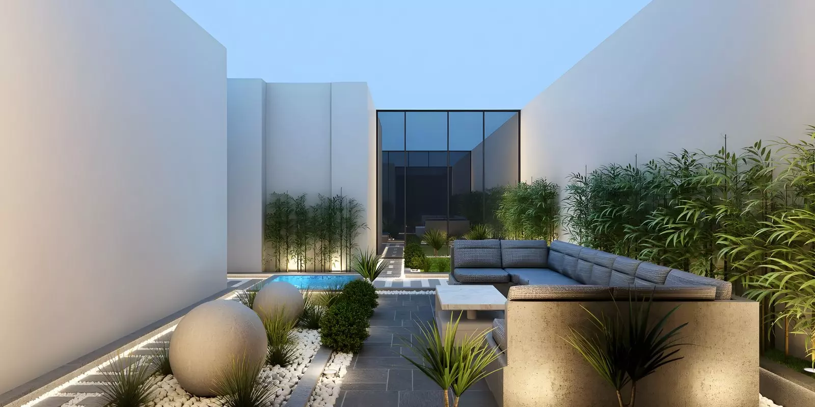 Prime Residency Phase 3 By Prescott – photo 5
