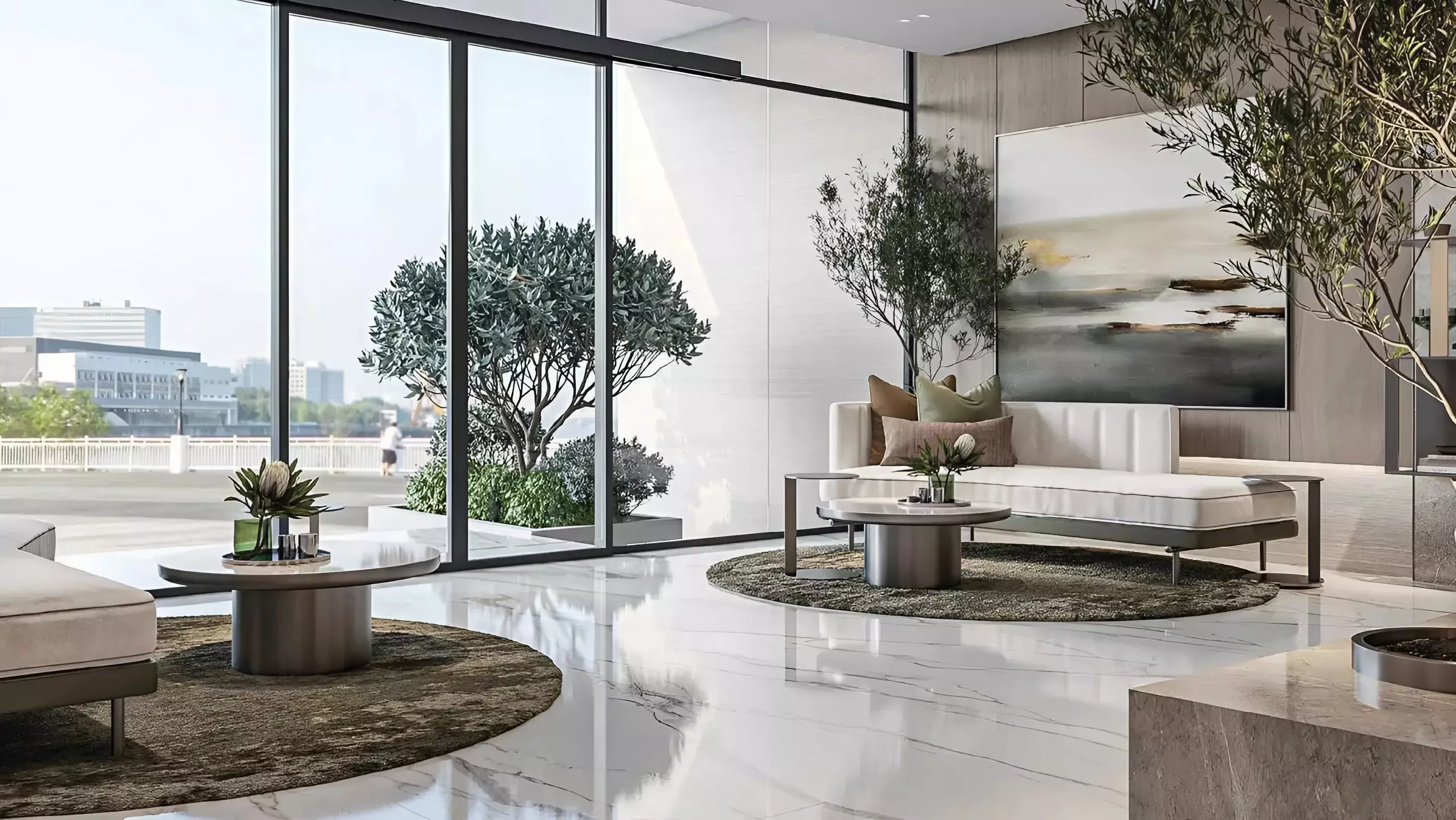 Provenza Residences – photo 2