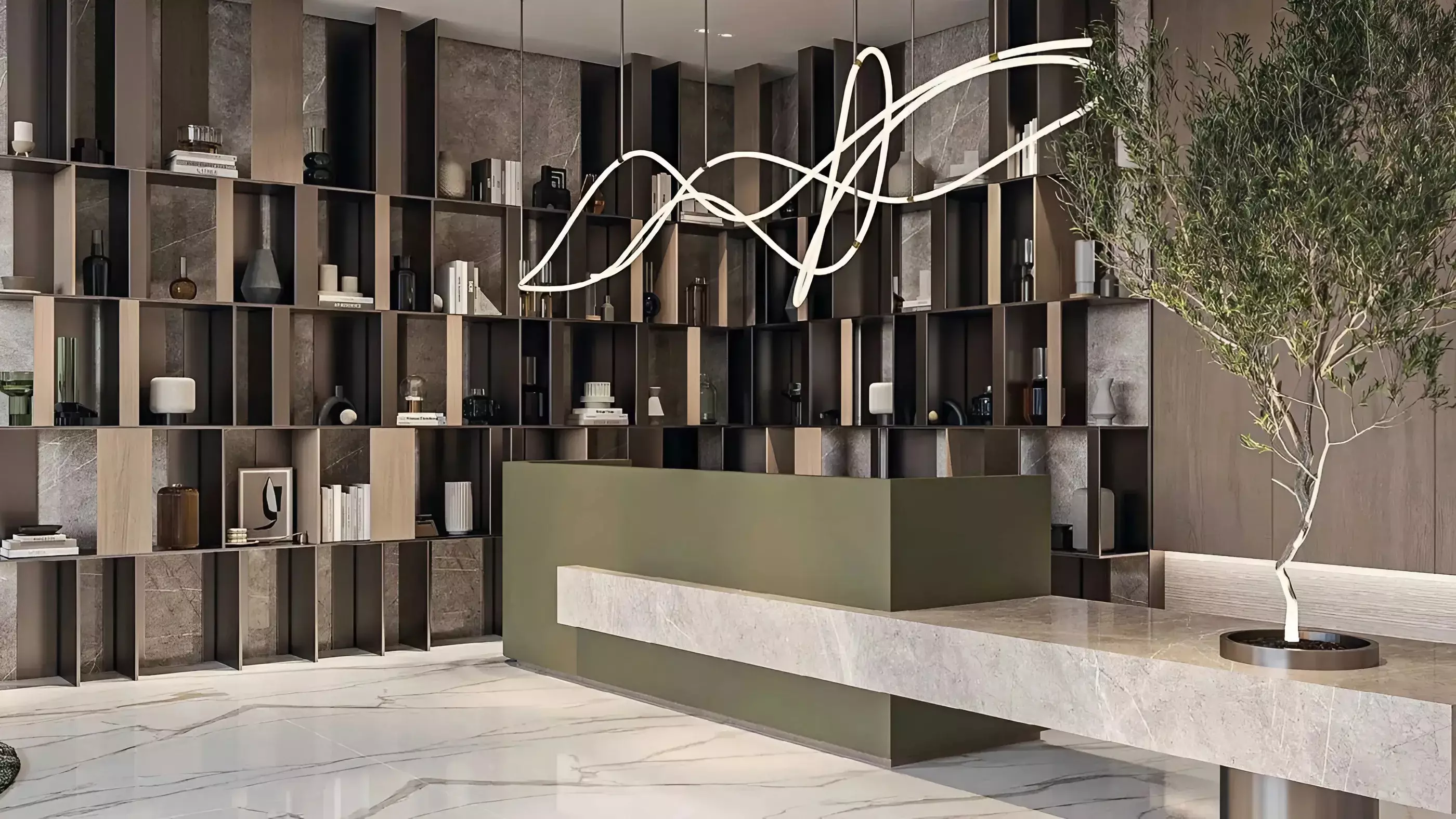 Provenza Residences – photo 3