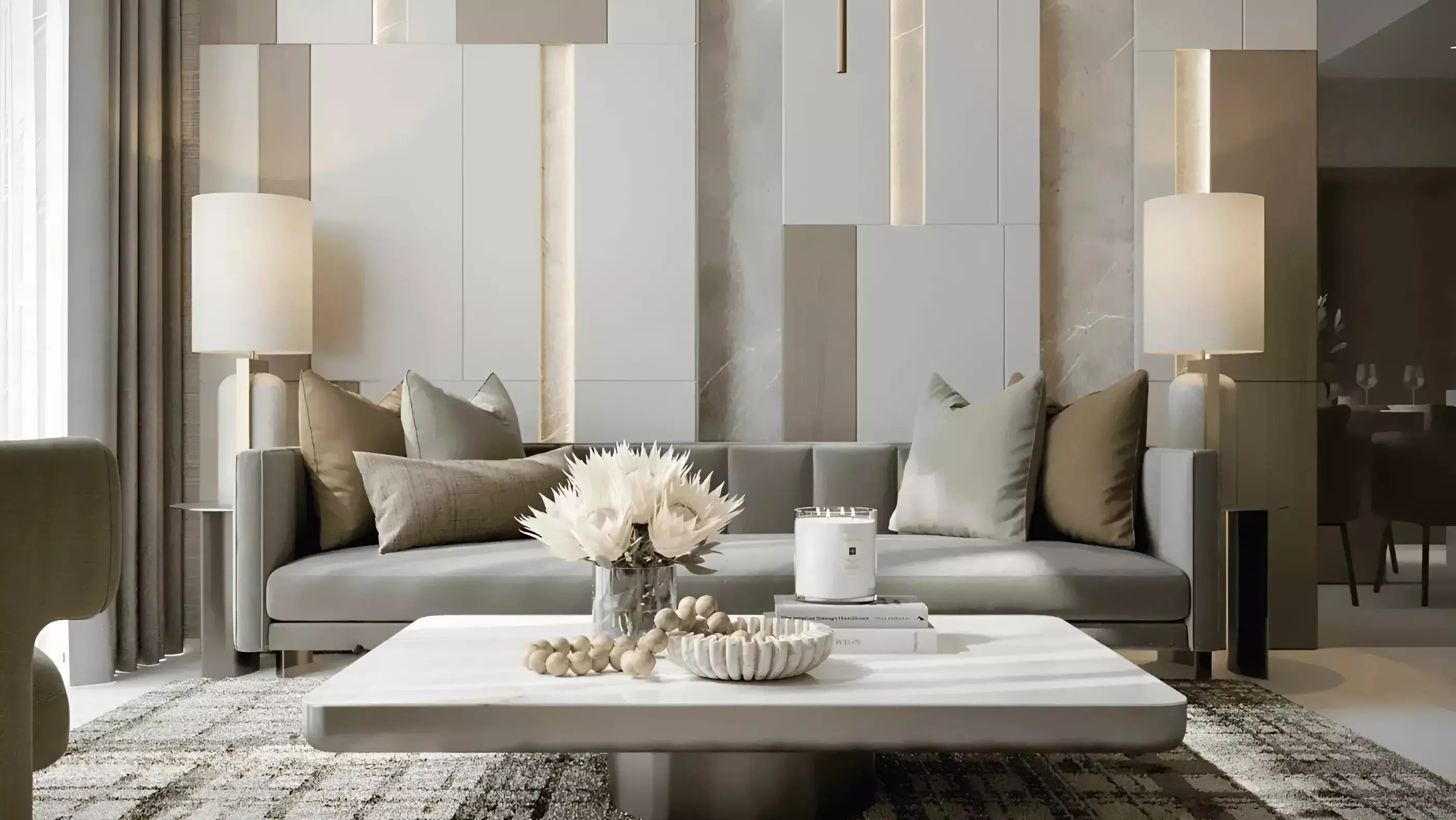 Provenza Residences – photo 4