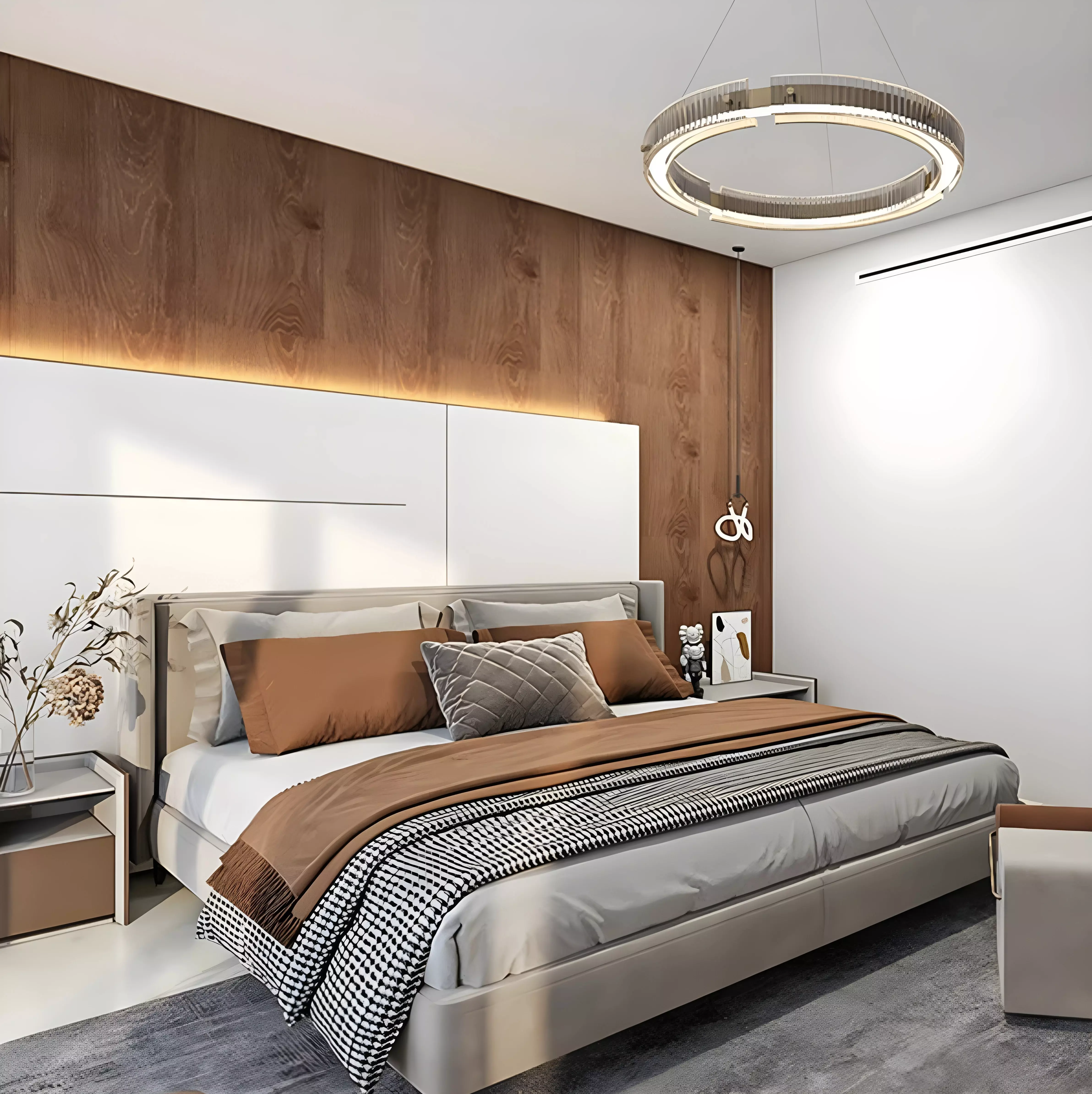 Radiant Elite Tower – photo 2