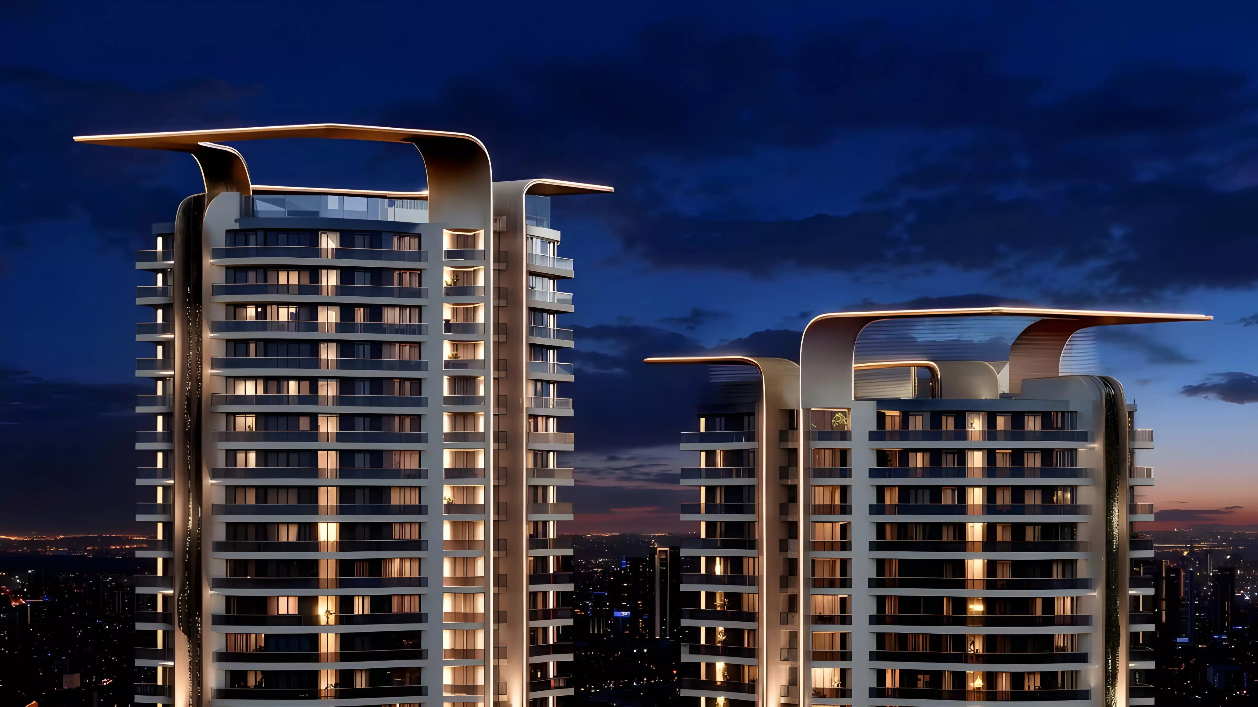Radisson Residences – photo 2