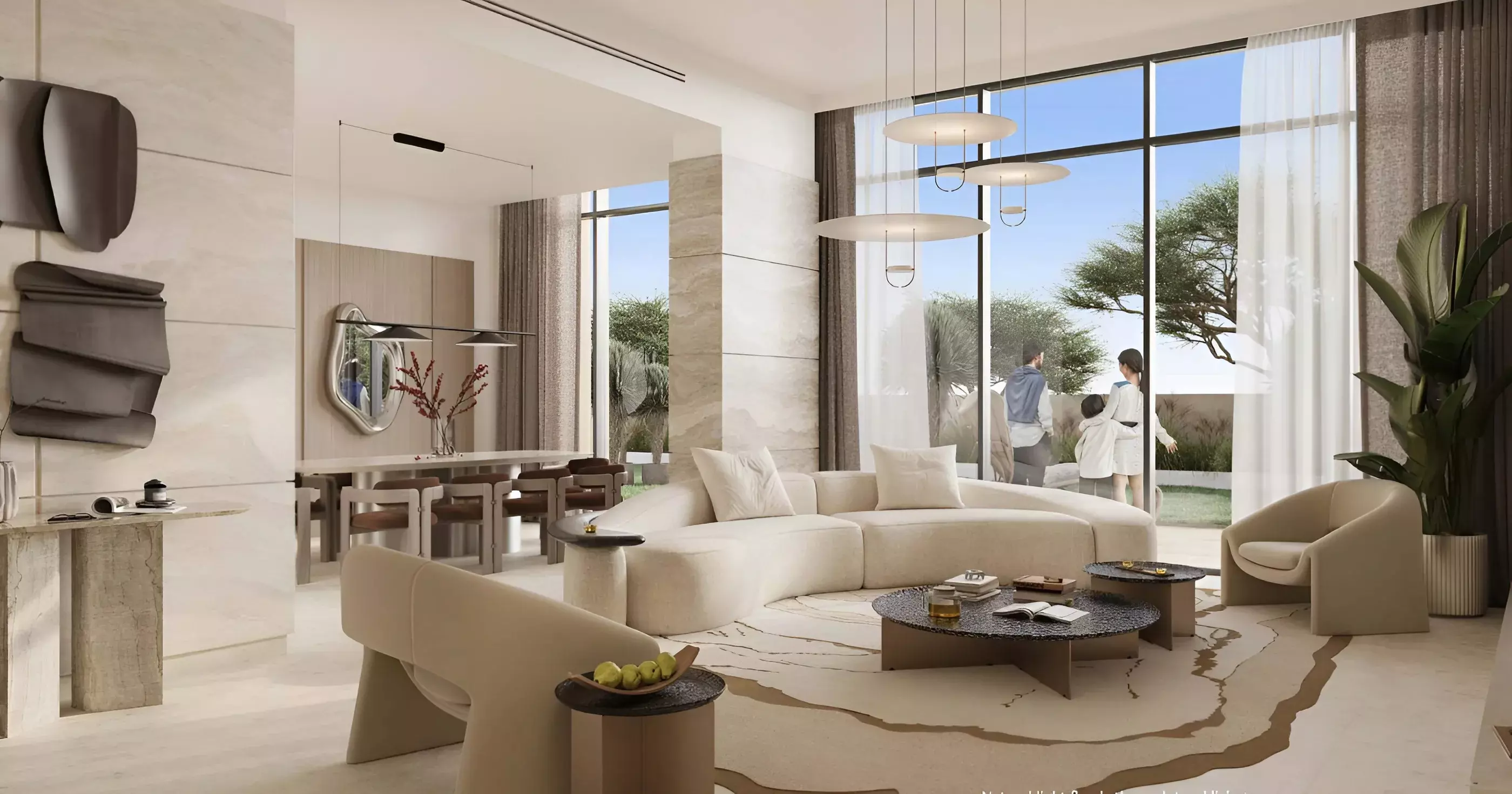 Raiha Villas – photo 2
