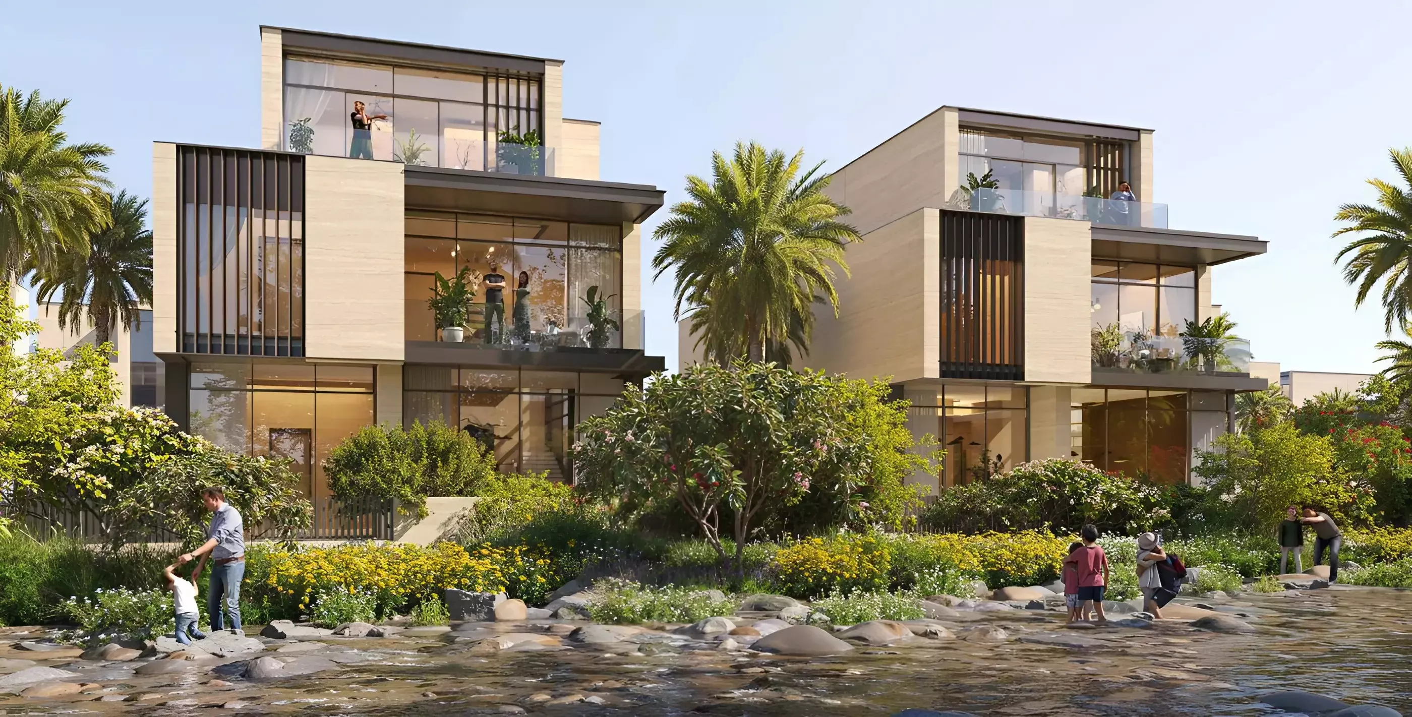 Raiha Villas – photo 4