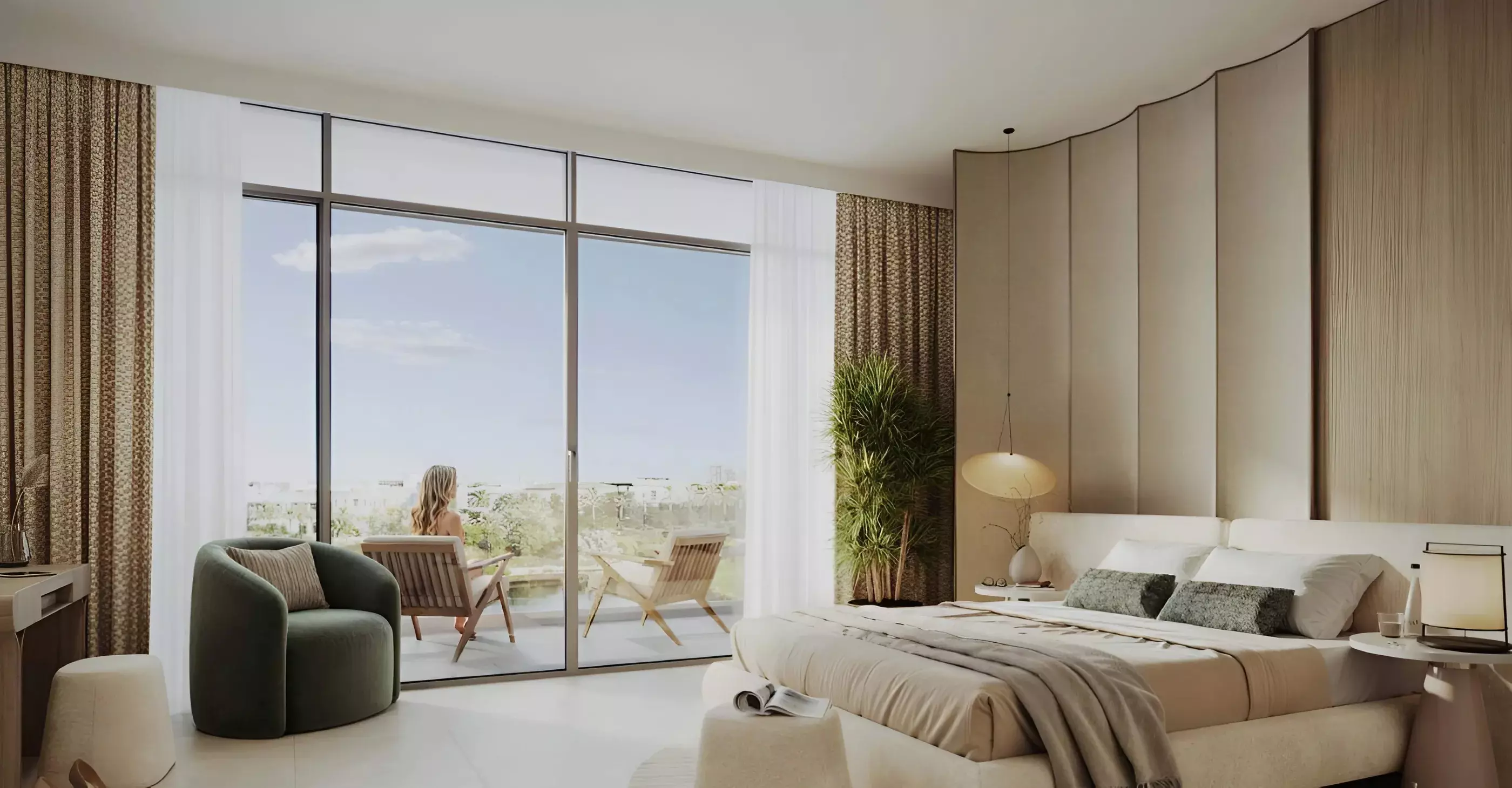 Raiha Villas – photo 5