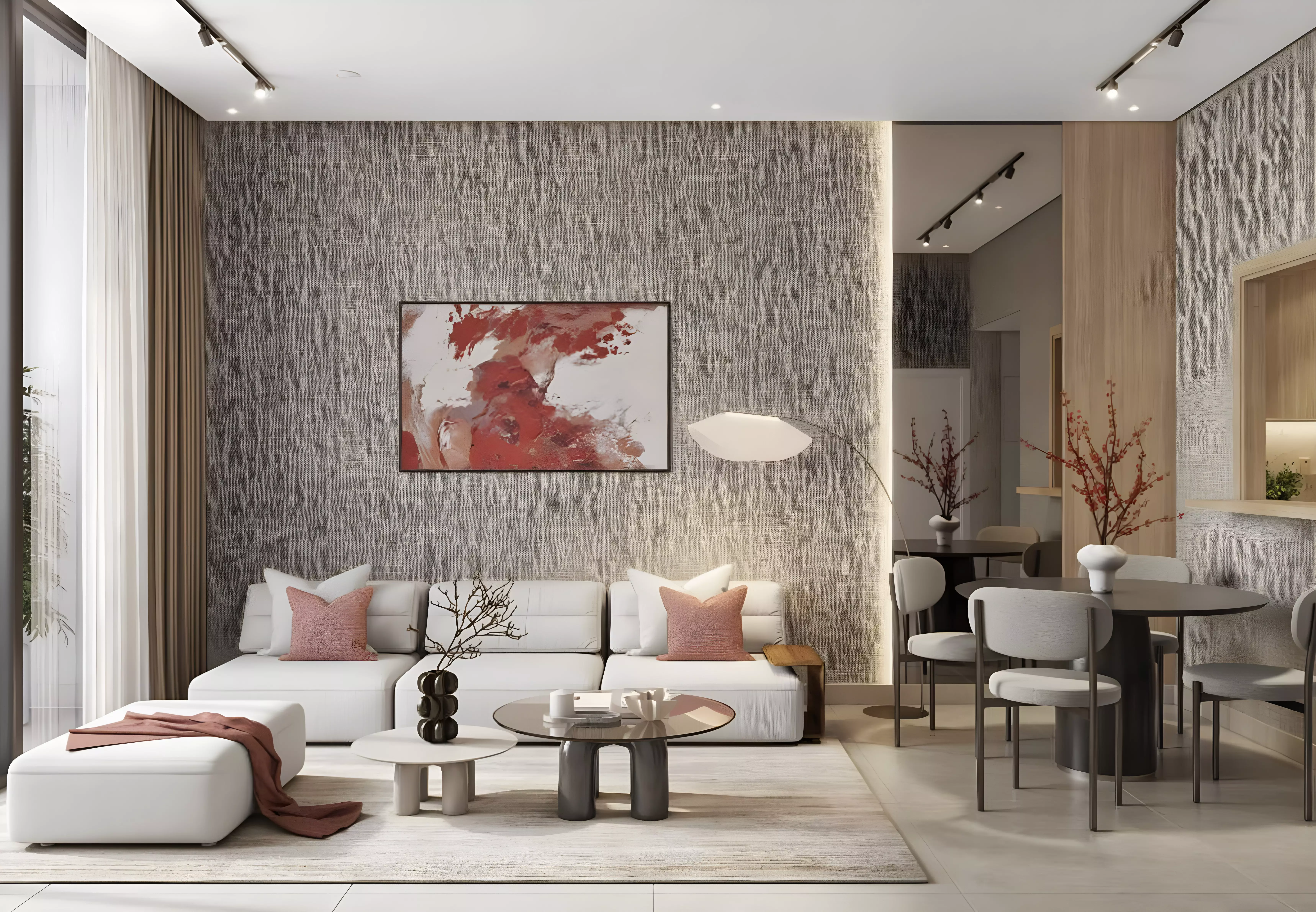 Ramada Residences by Wyndham – photo 2