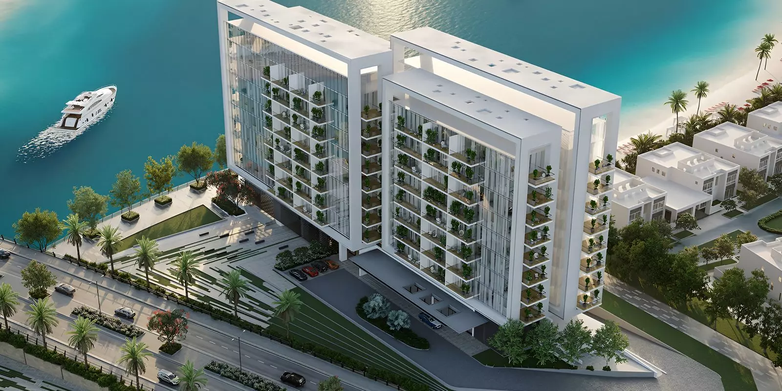 Ras Al Khaimah Gateway – photo 4