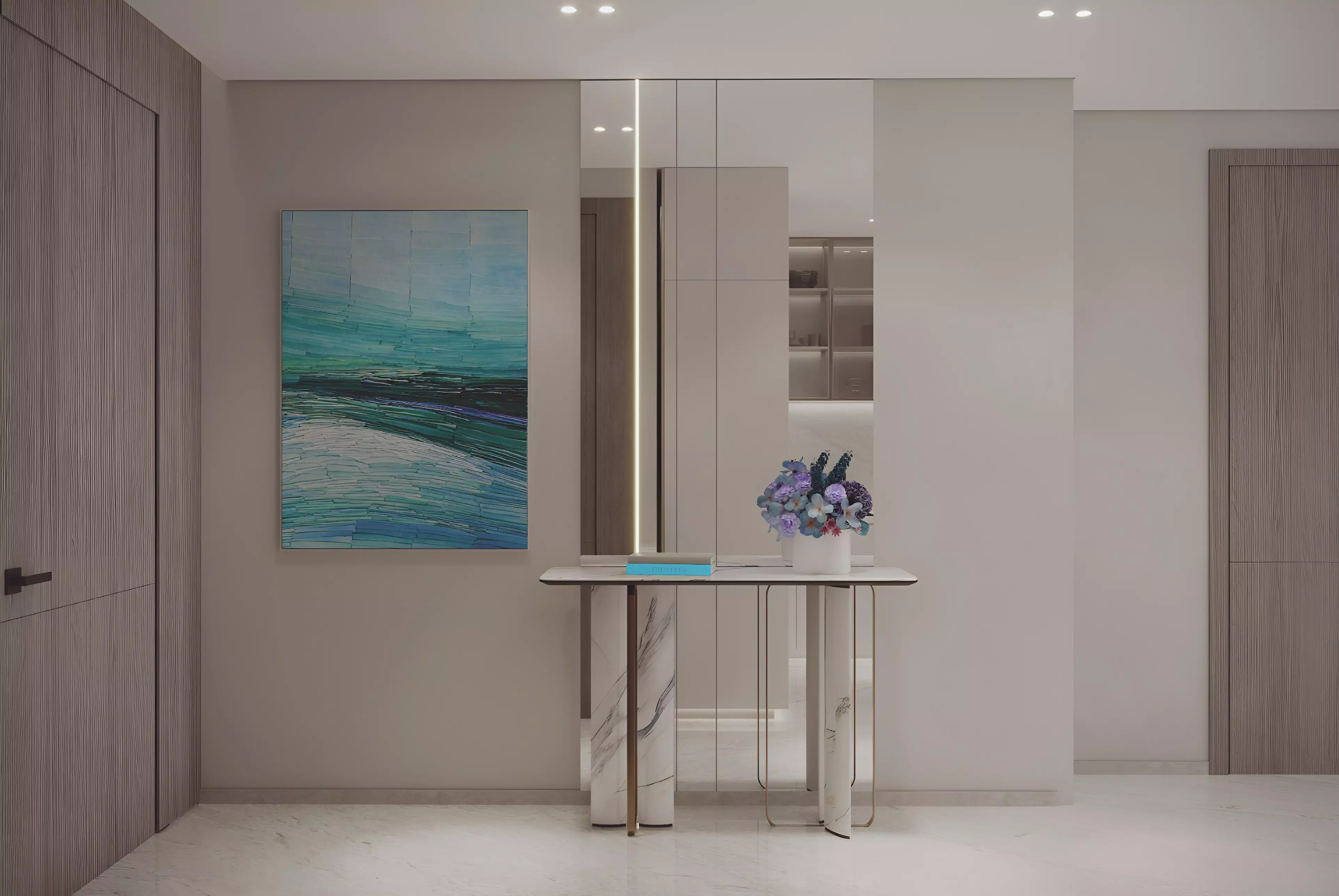 Reef 998 – photo 5