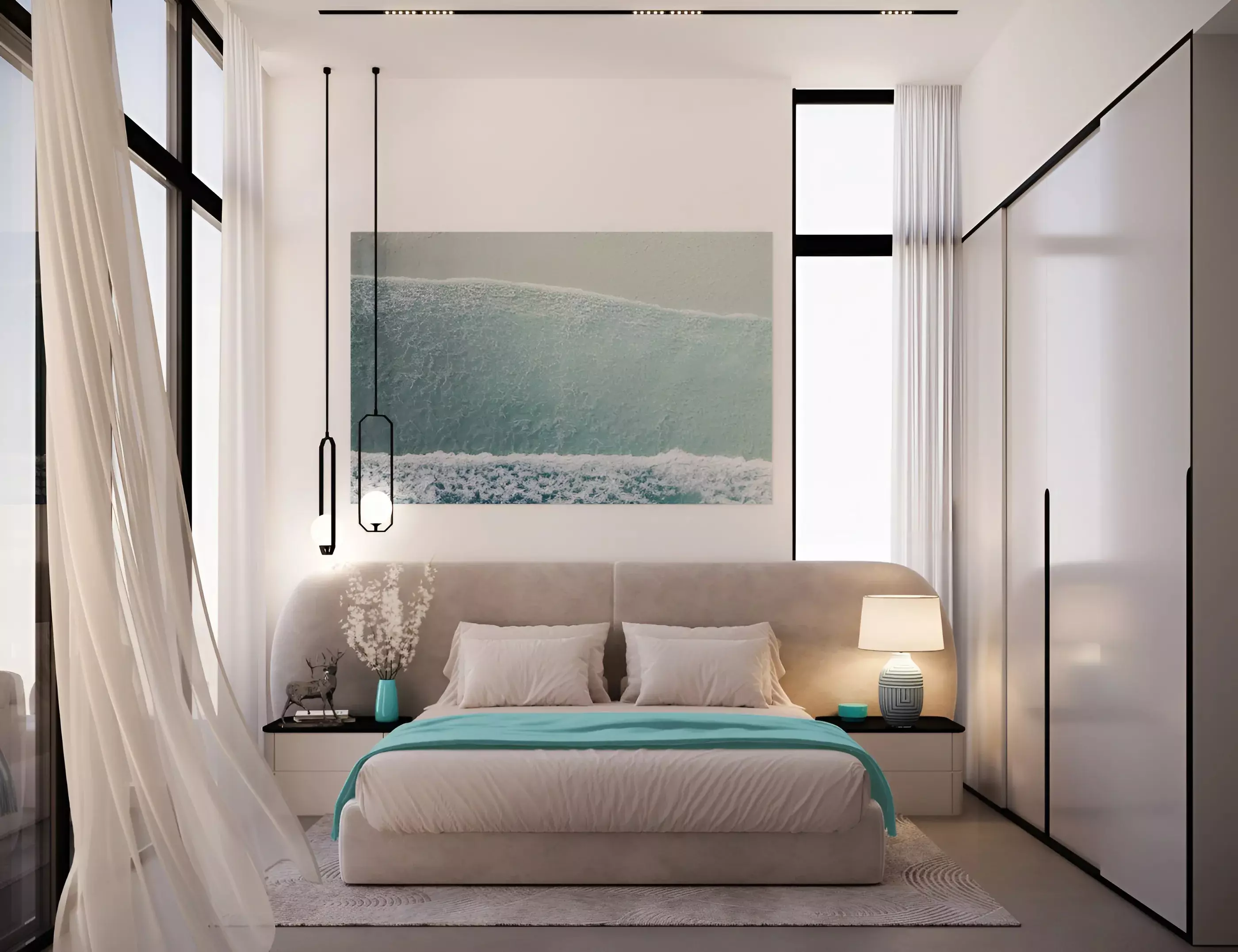Reef 999 – photo 2
