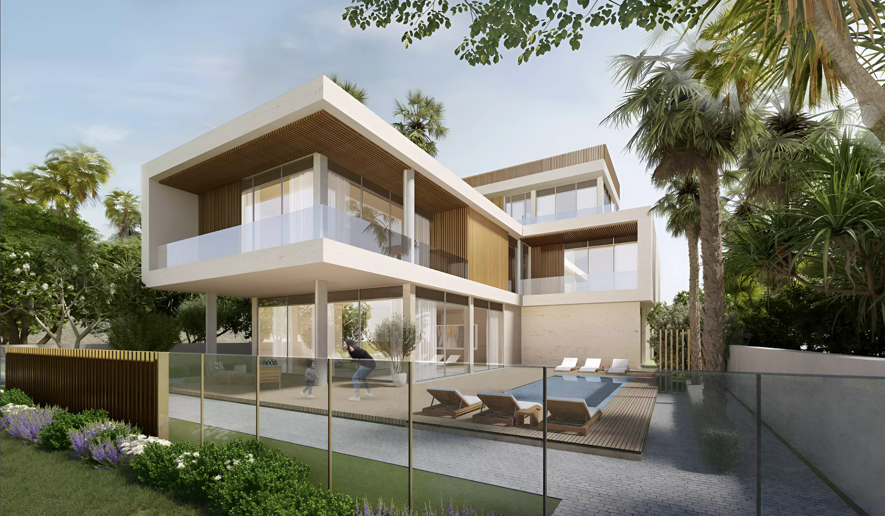 Reem Hills Phase 2 by Q Properties – photo 3