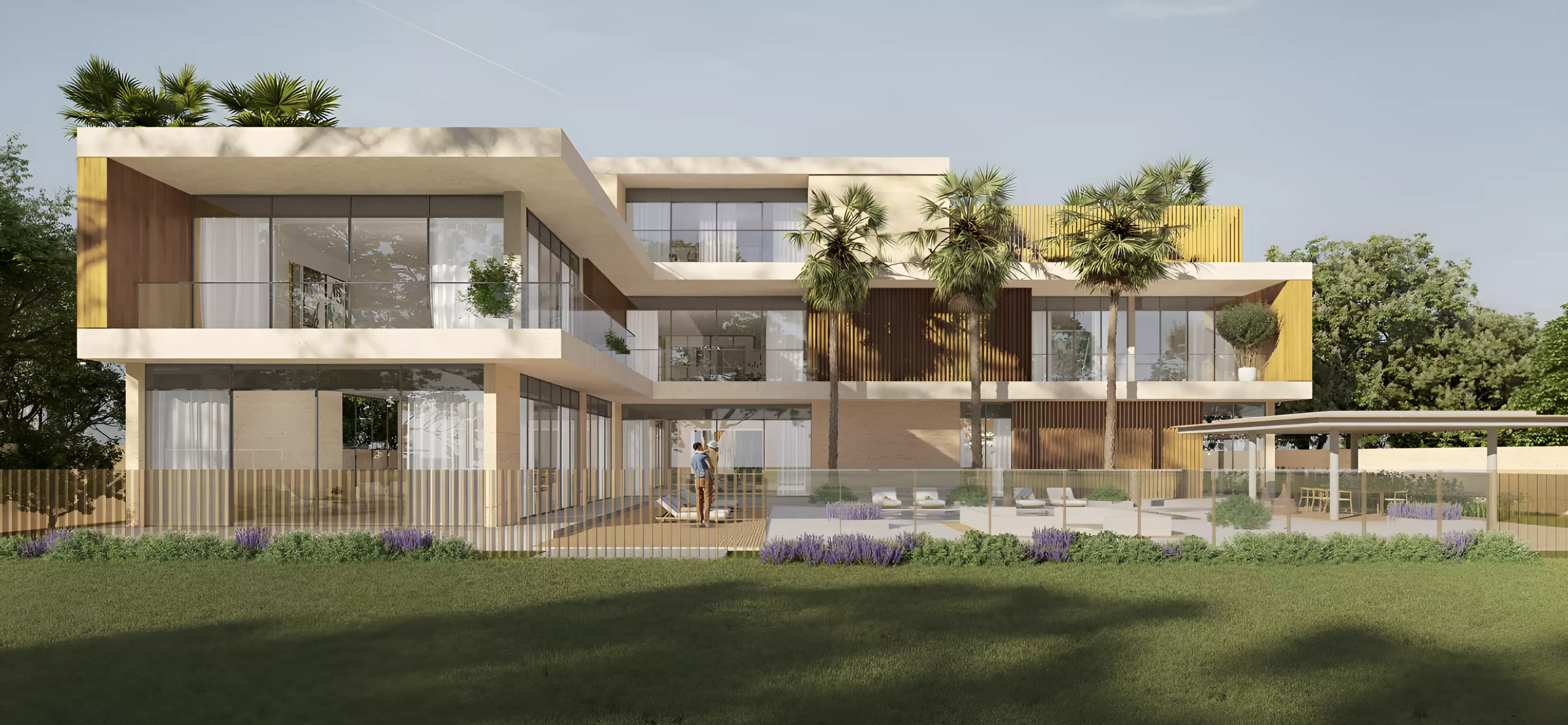 Reem Hills Phase 2 by Q Properties – photo 5
