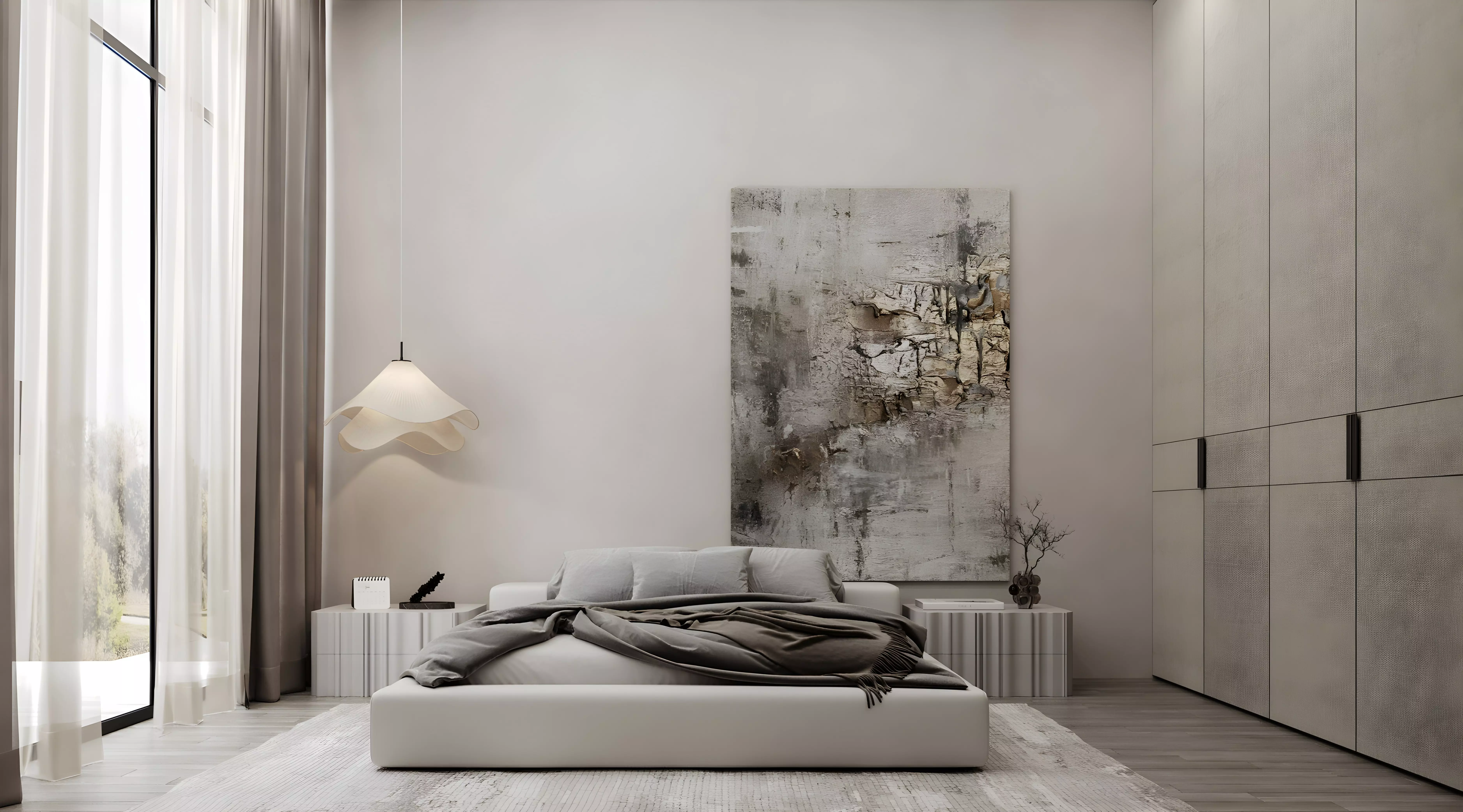 Reeman Residences – photo 3
