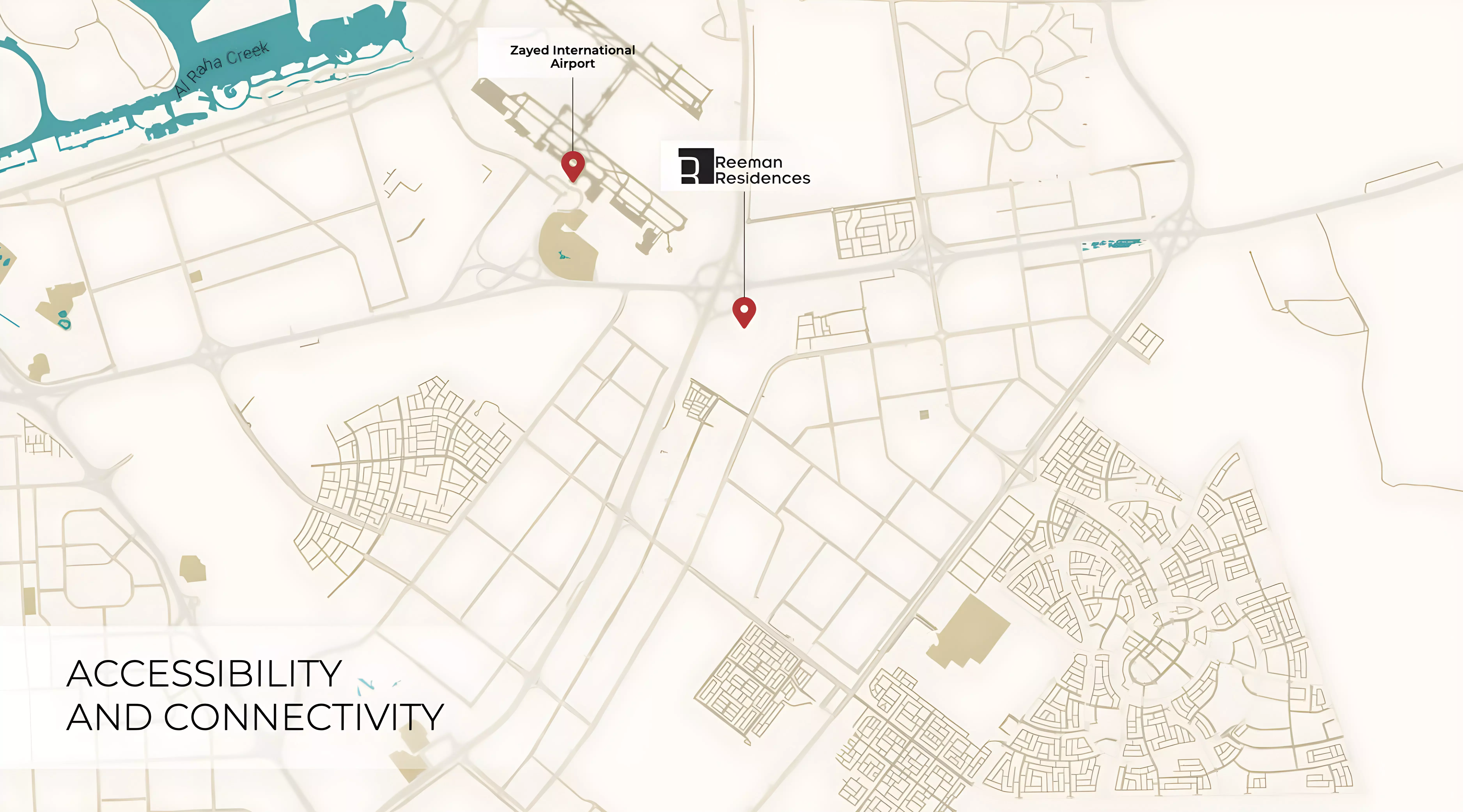 Reeman Residences – photo 4