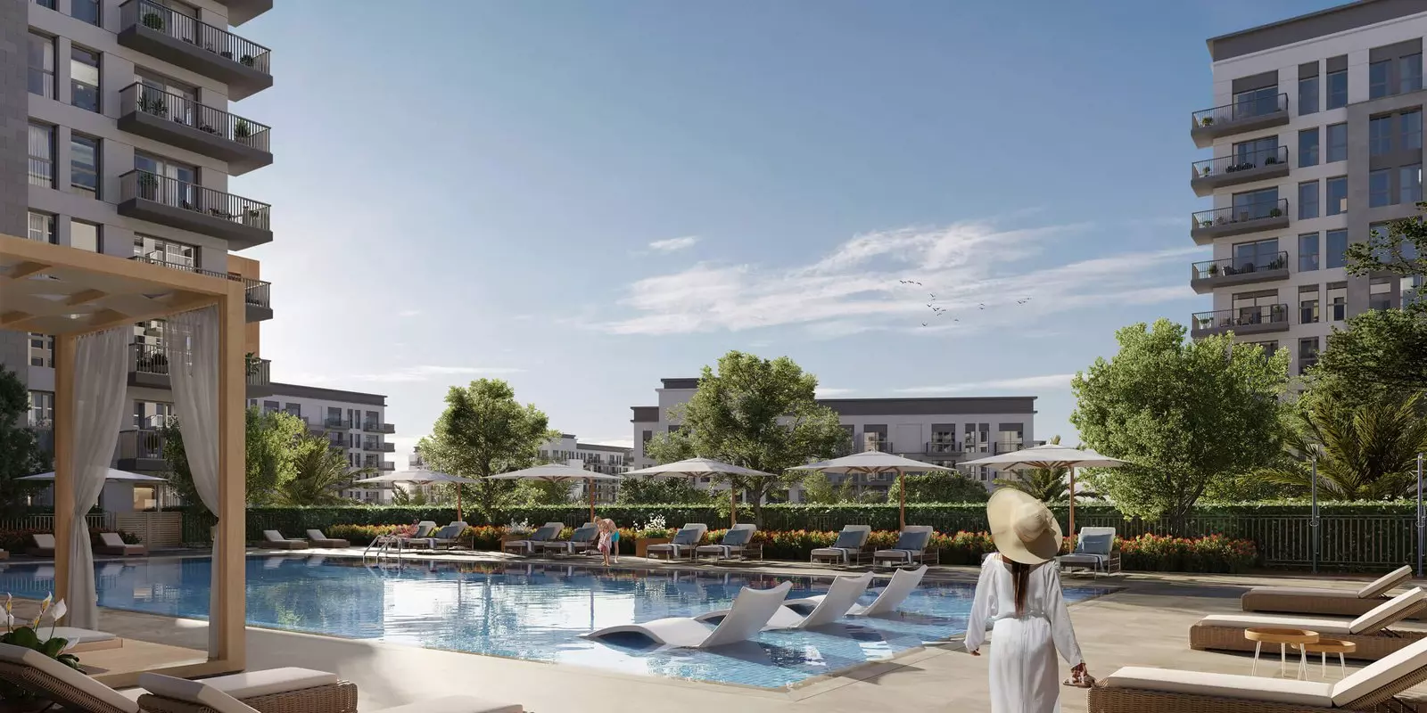 Rehan Residences – photo 3