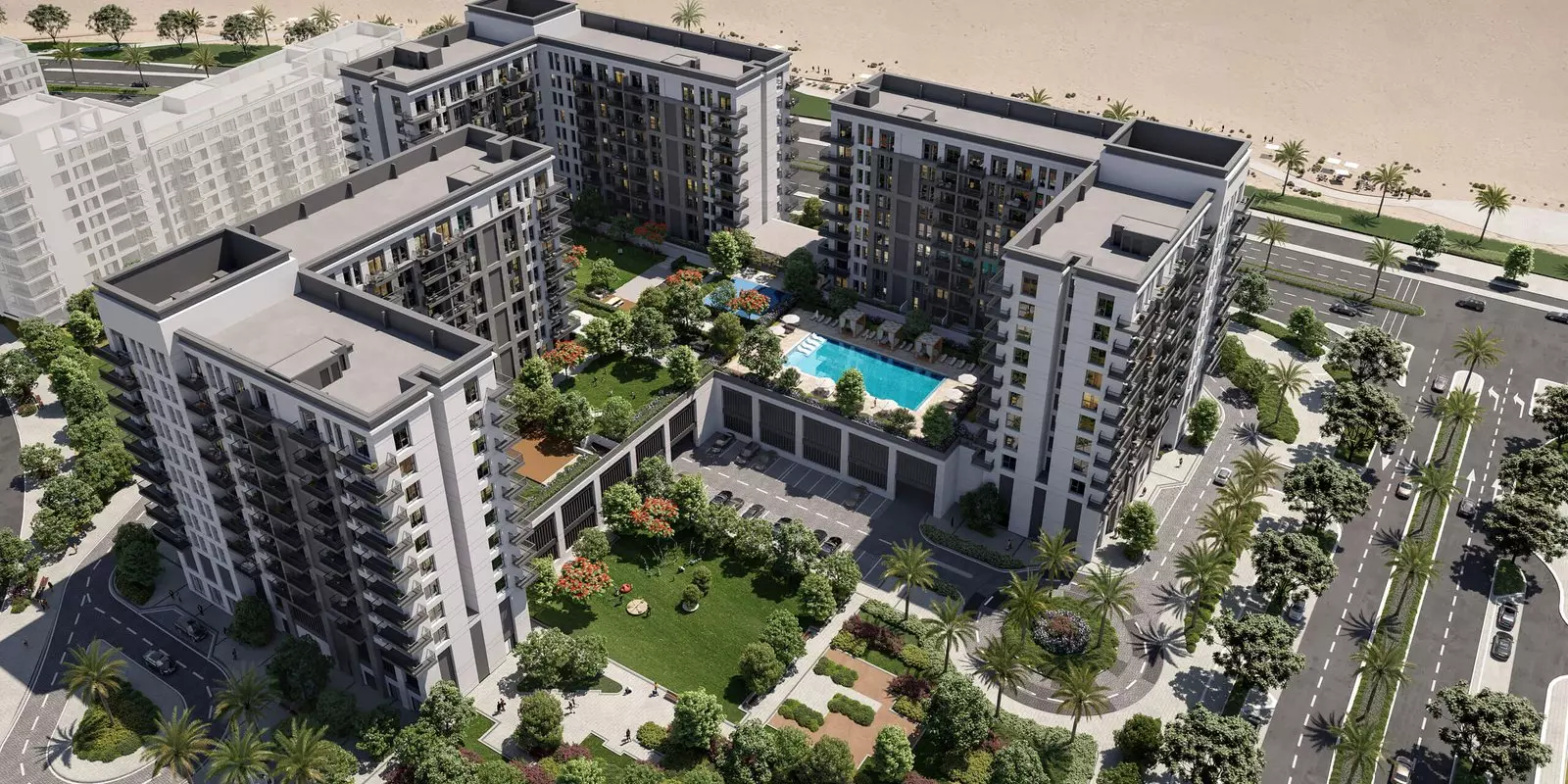 Rehan Residences – photo 5