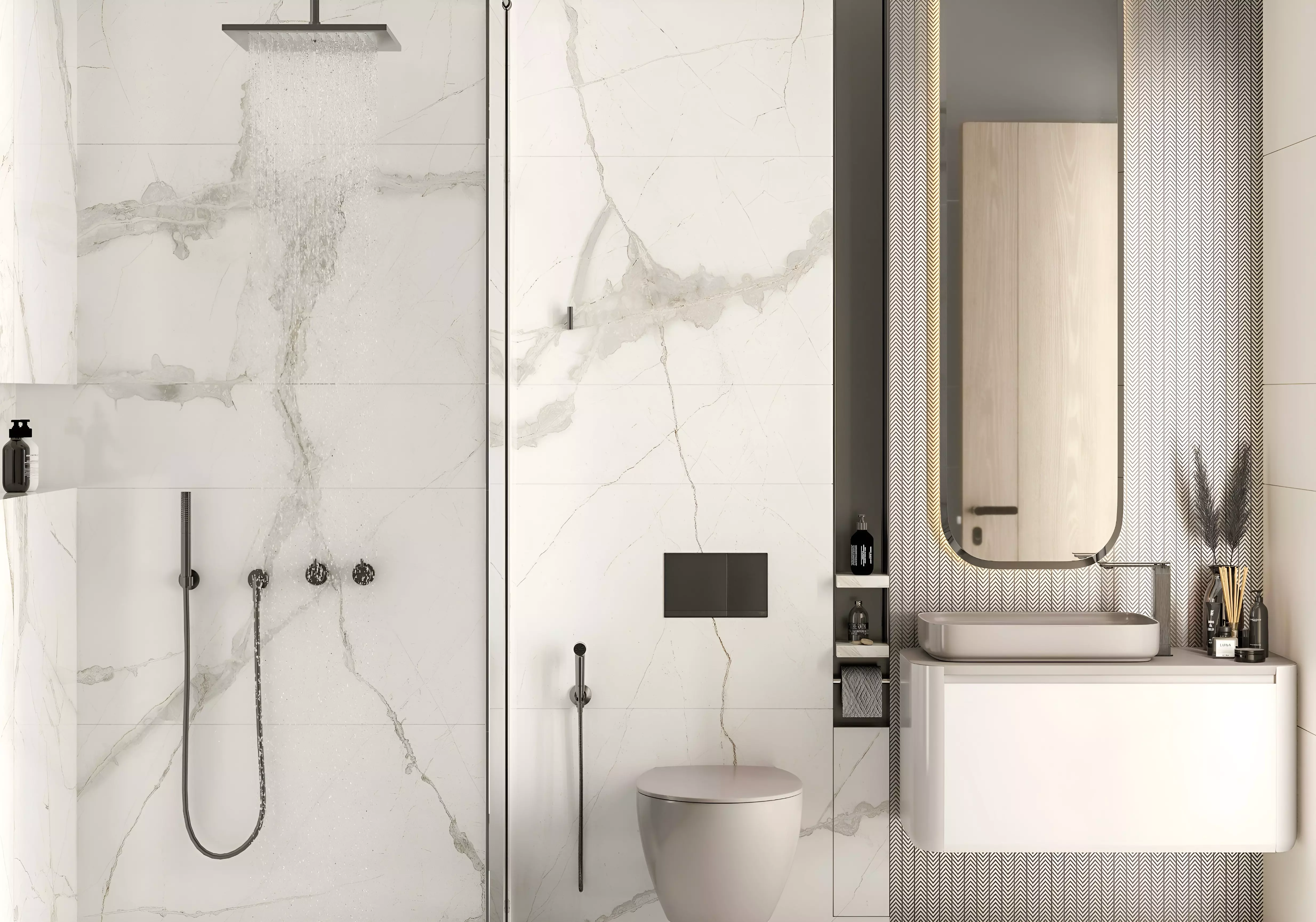 Repose Residence – photo 5