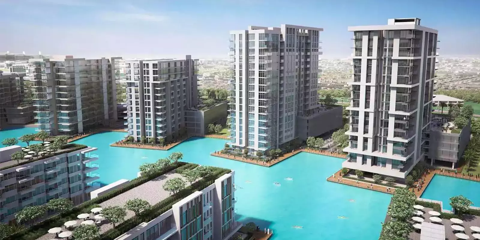 Residences 11 – photo 4