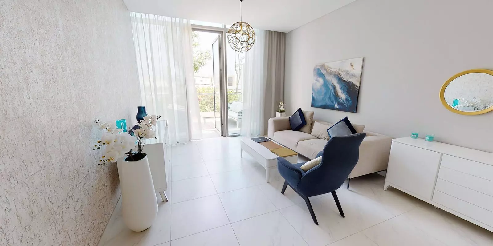 Residences 6 – photo 4