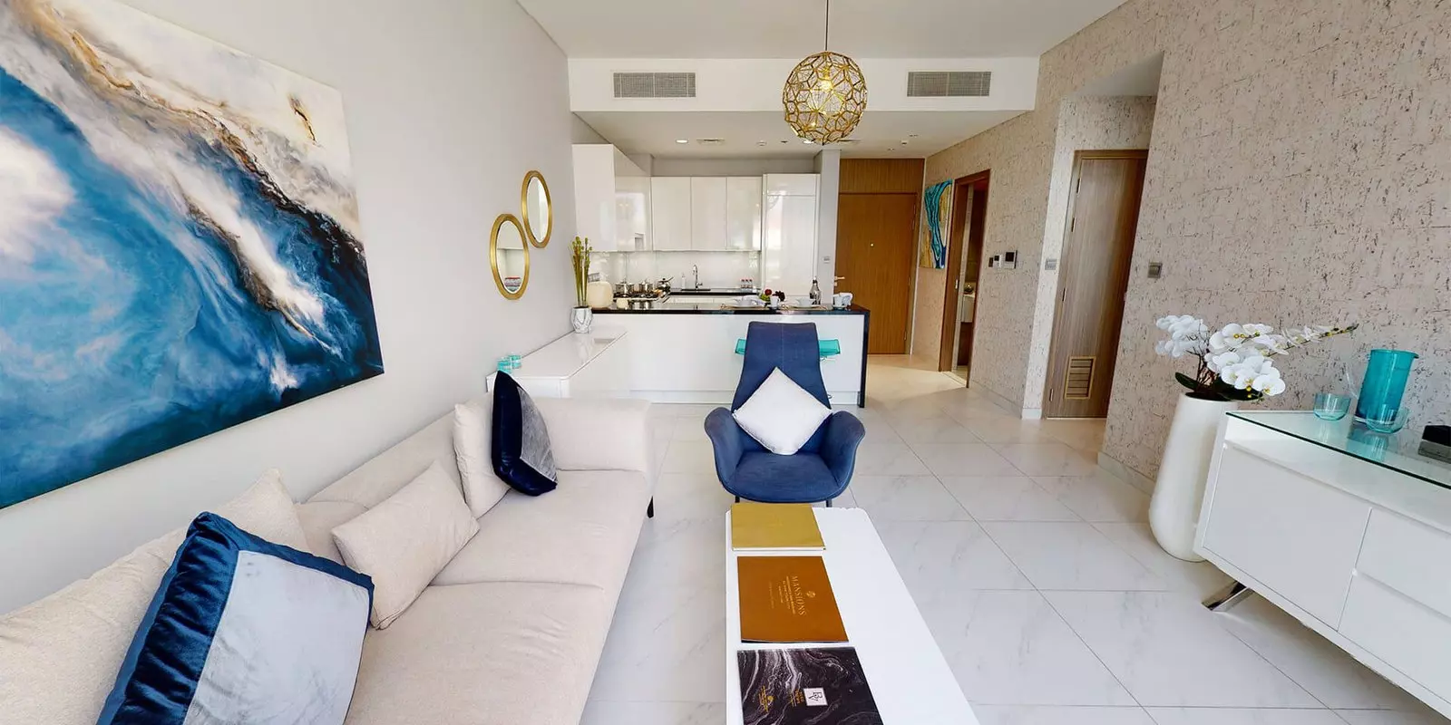 Residences 6 – photo 5