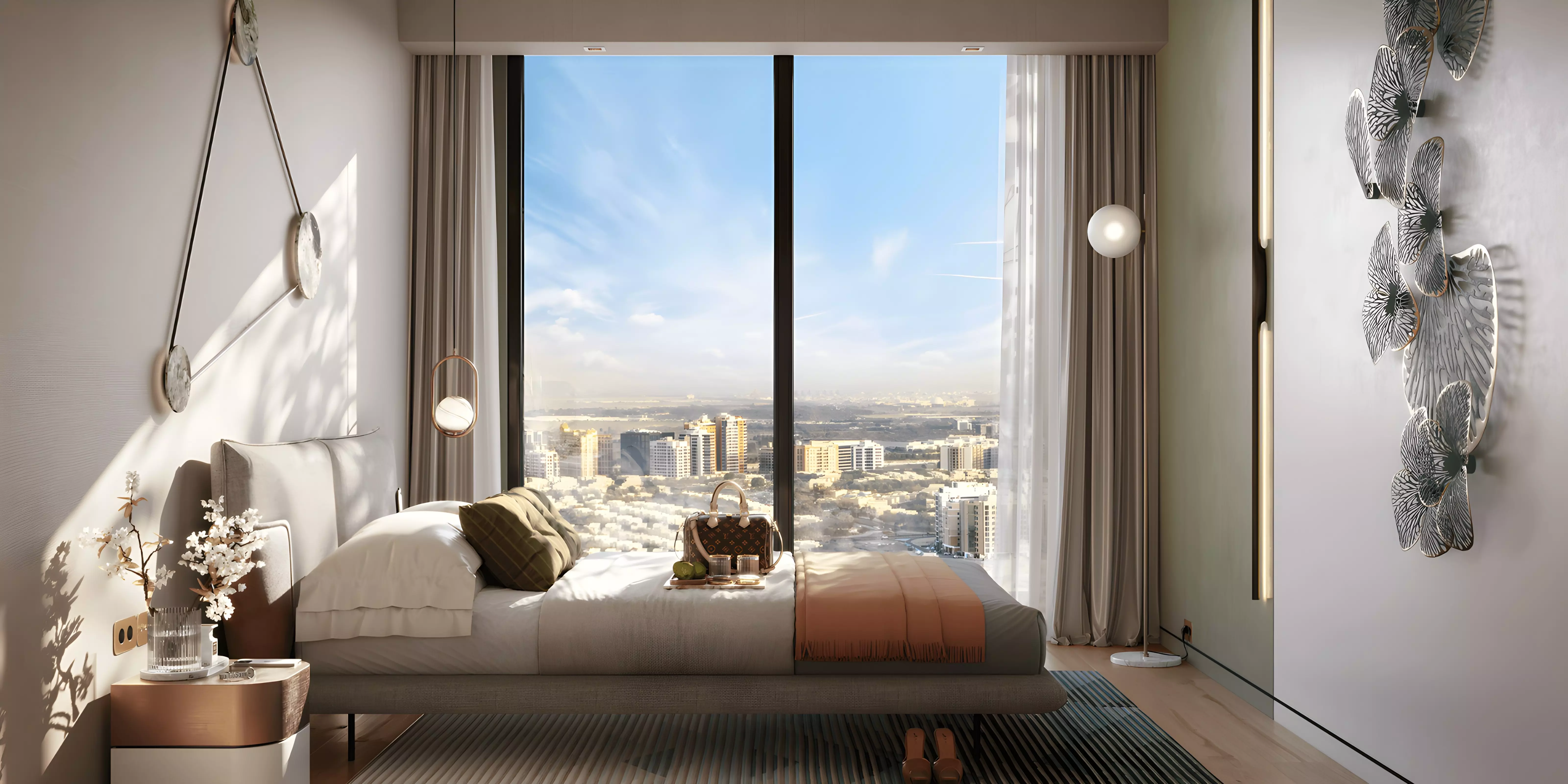 Rise Residence – photo 5