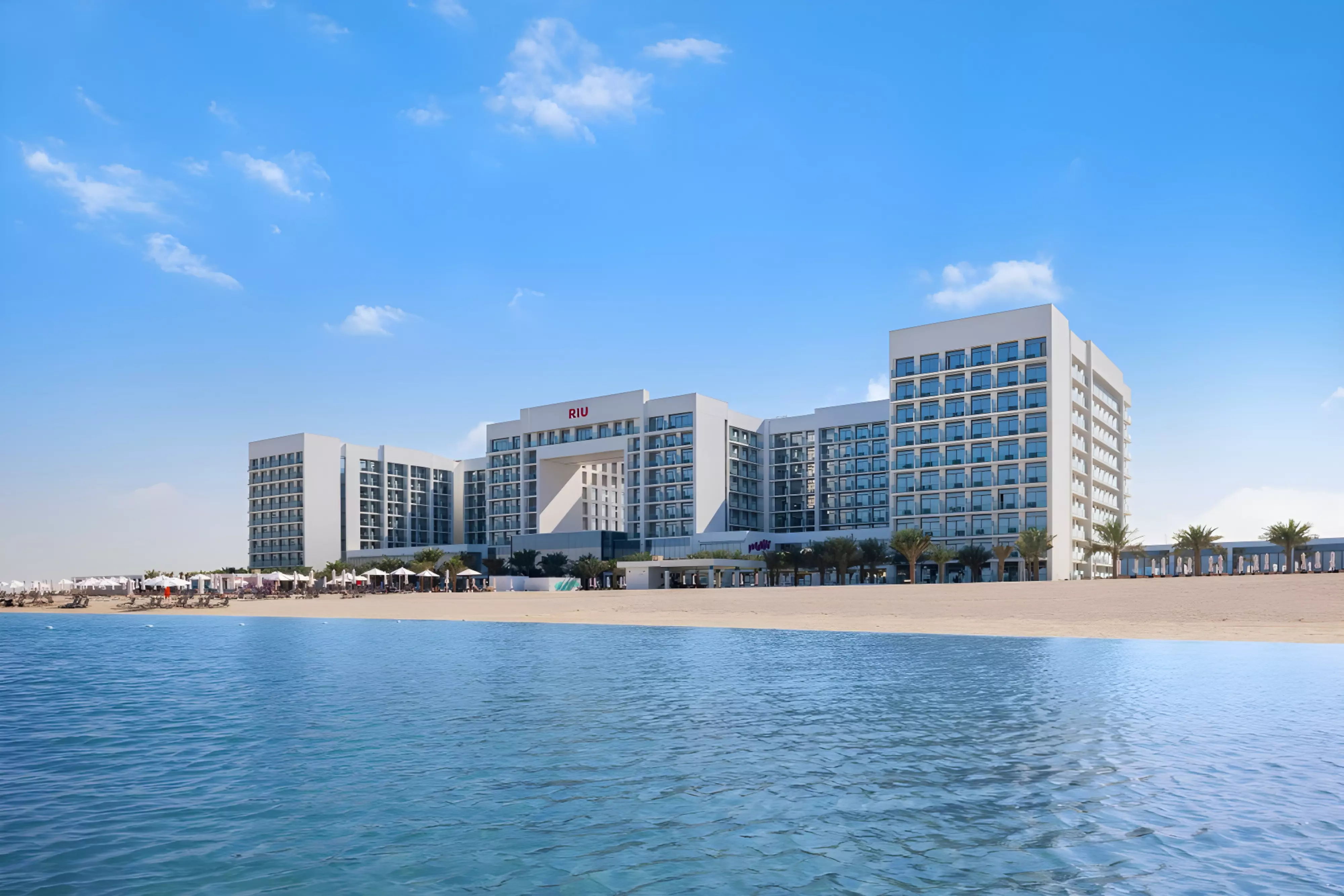 Riu Phase 2 – photo 2