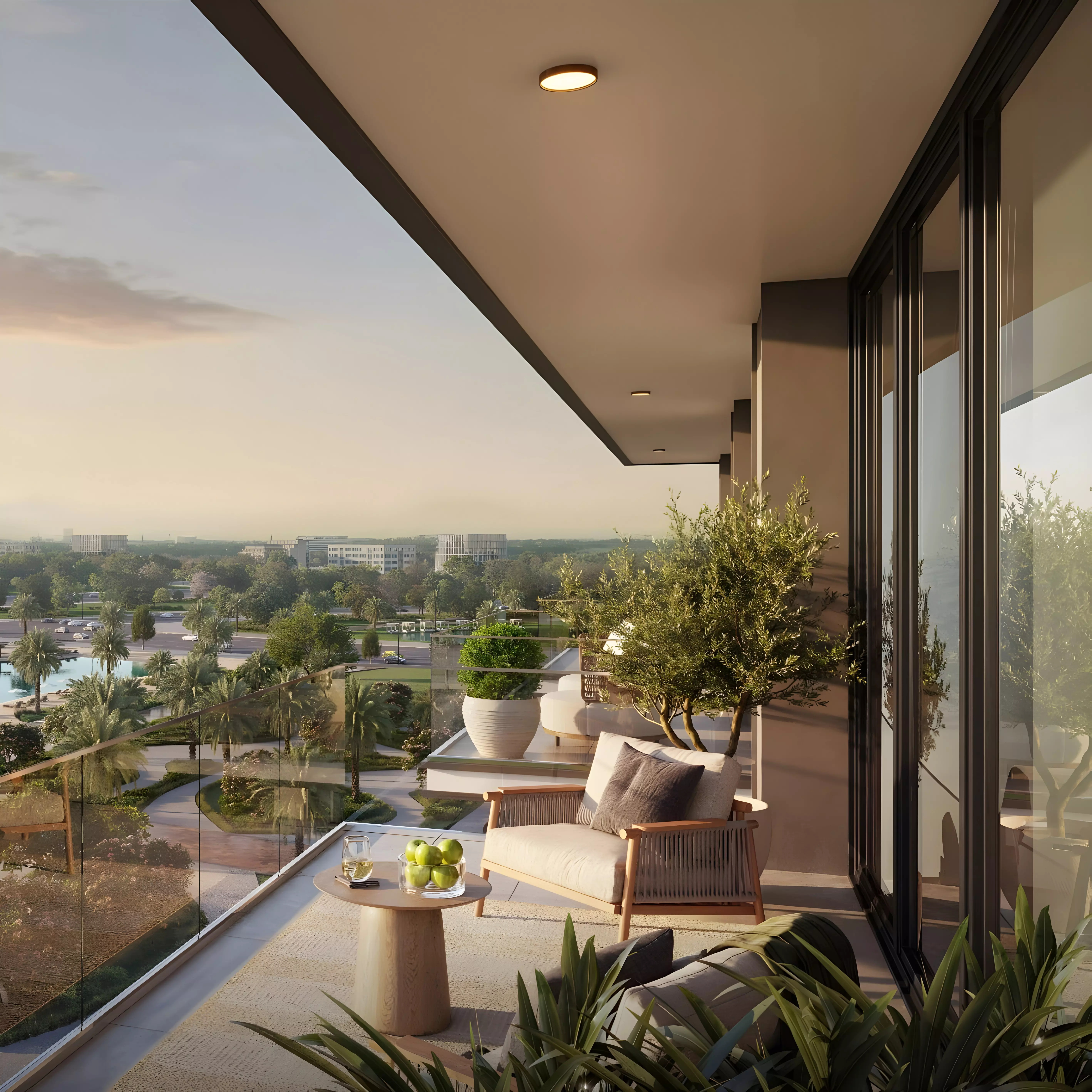 Riverton House – photo 5
