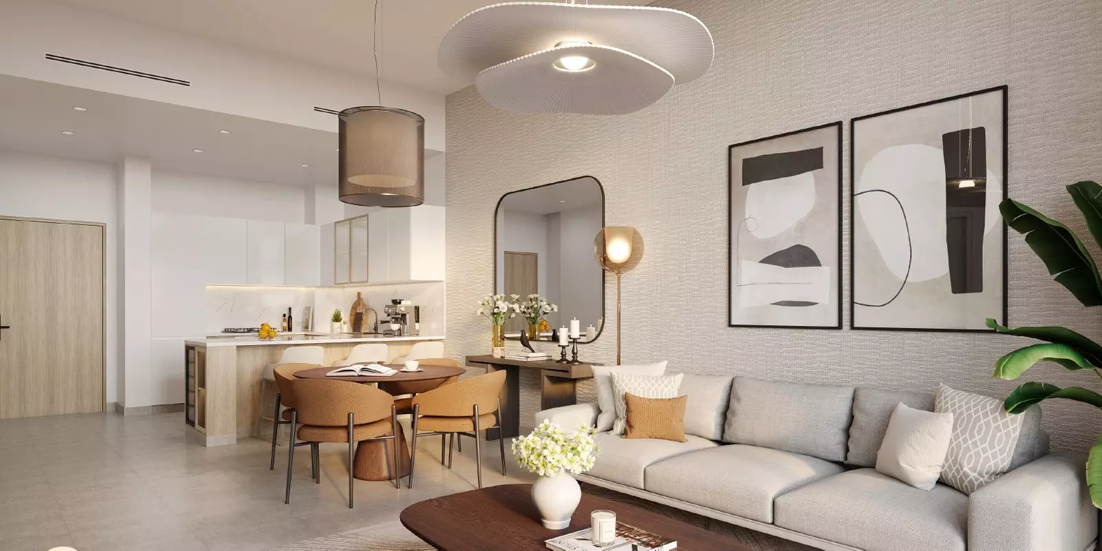 Riviera Chalet – photo 3