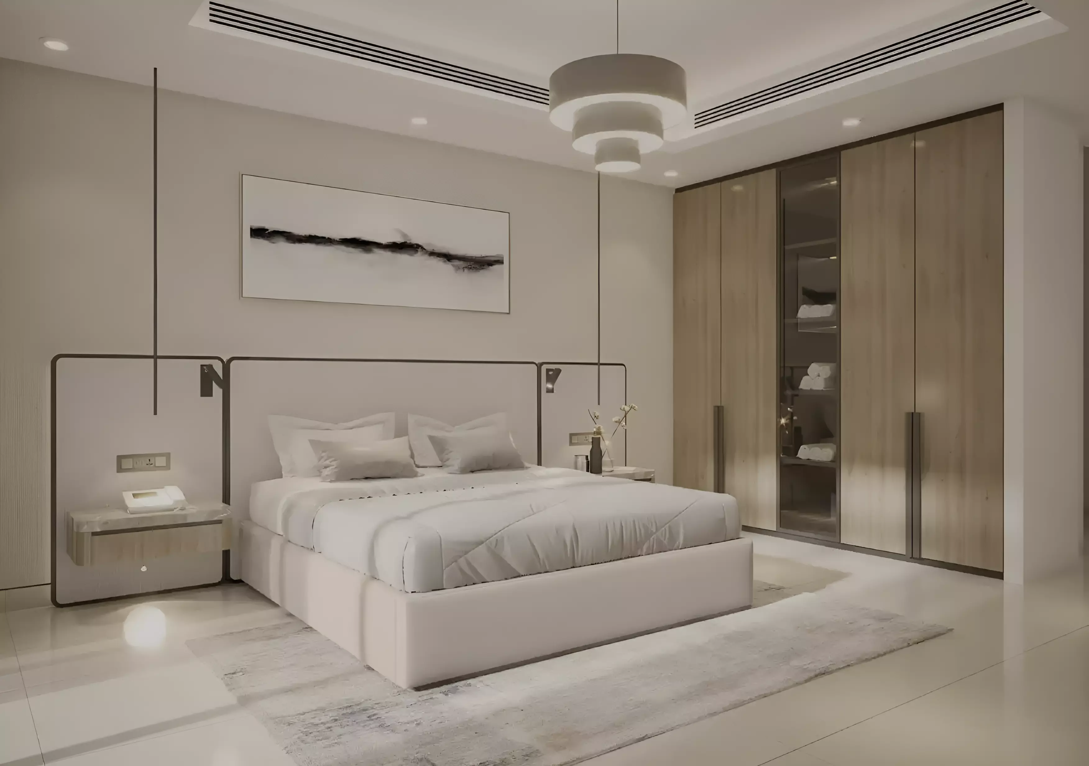 Riviera Lodge Residences – photo 3